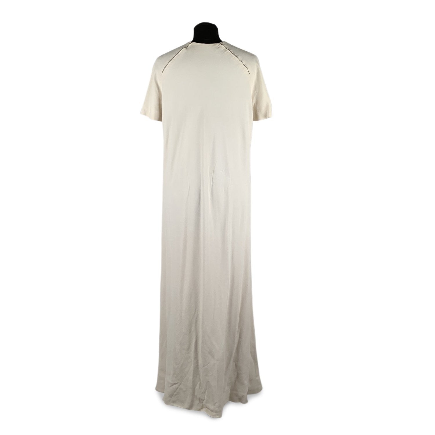 La Mendola Kaftan Dresses