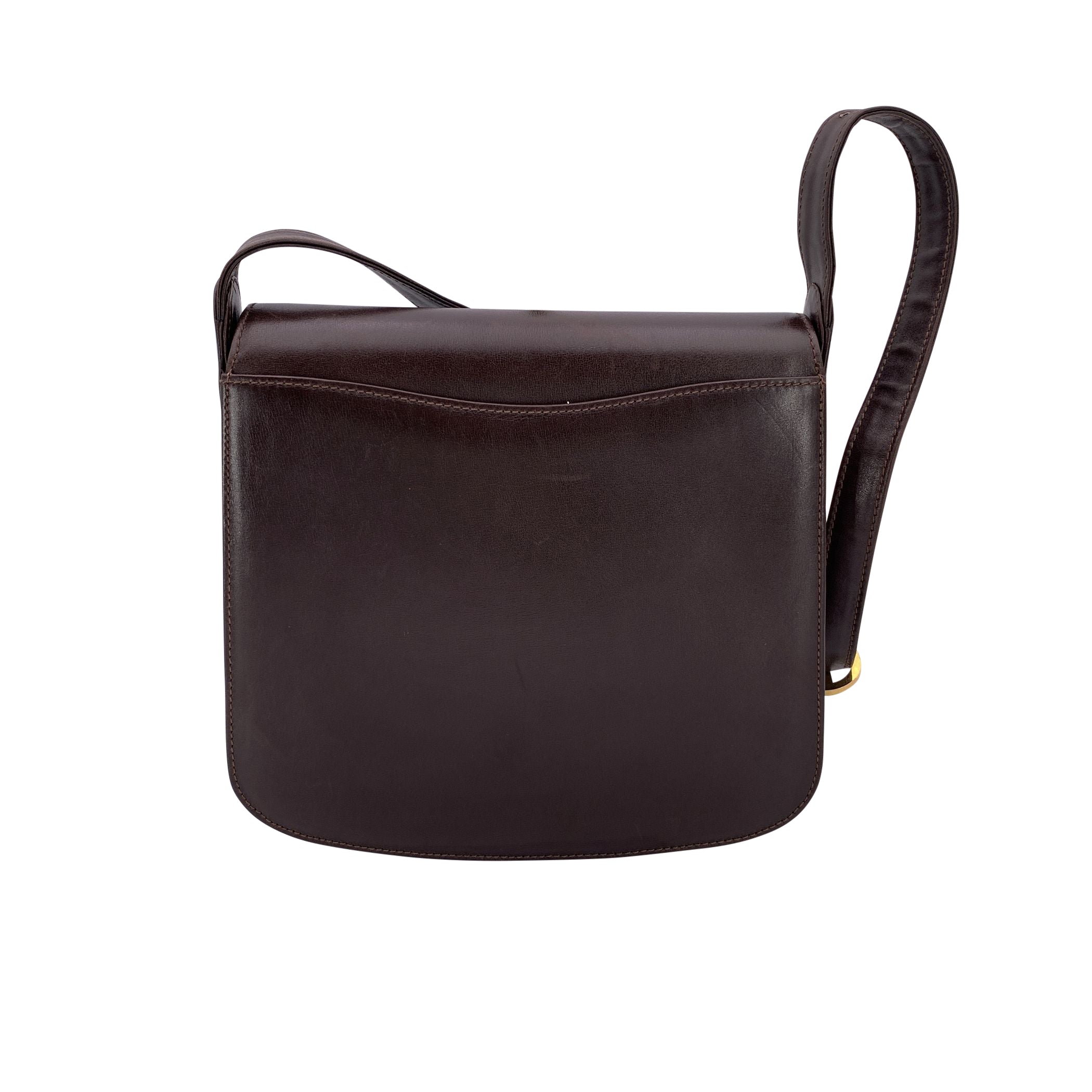 GUCCI Shoulder Bags