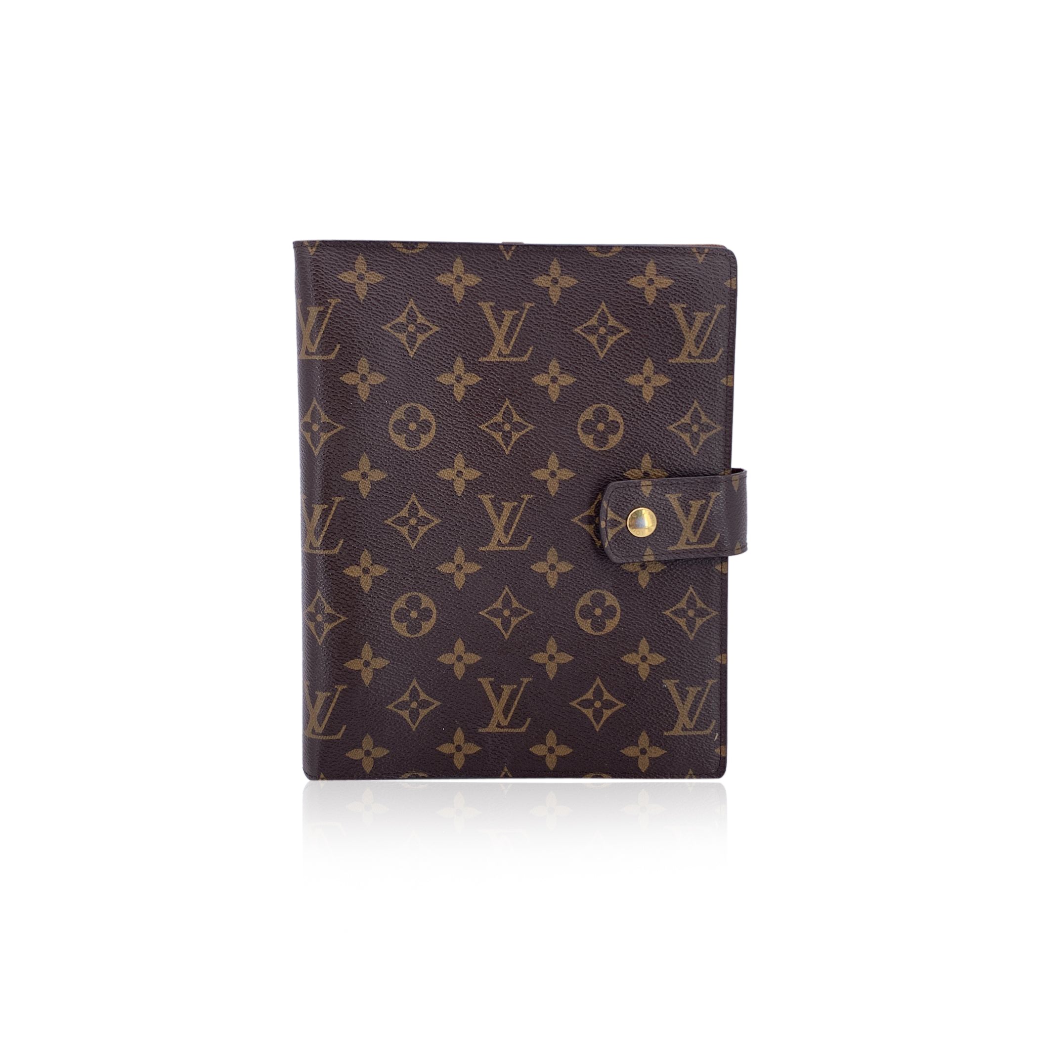 LOUIS VUITTON Other Accessories