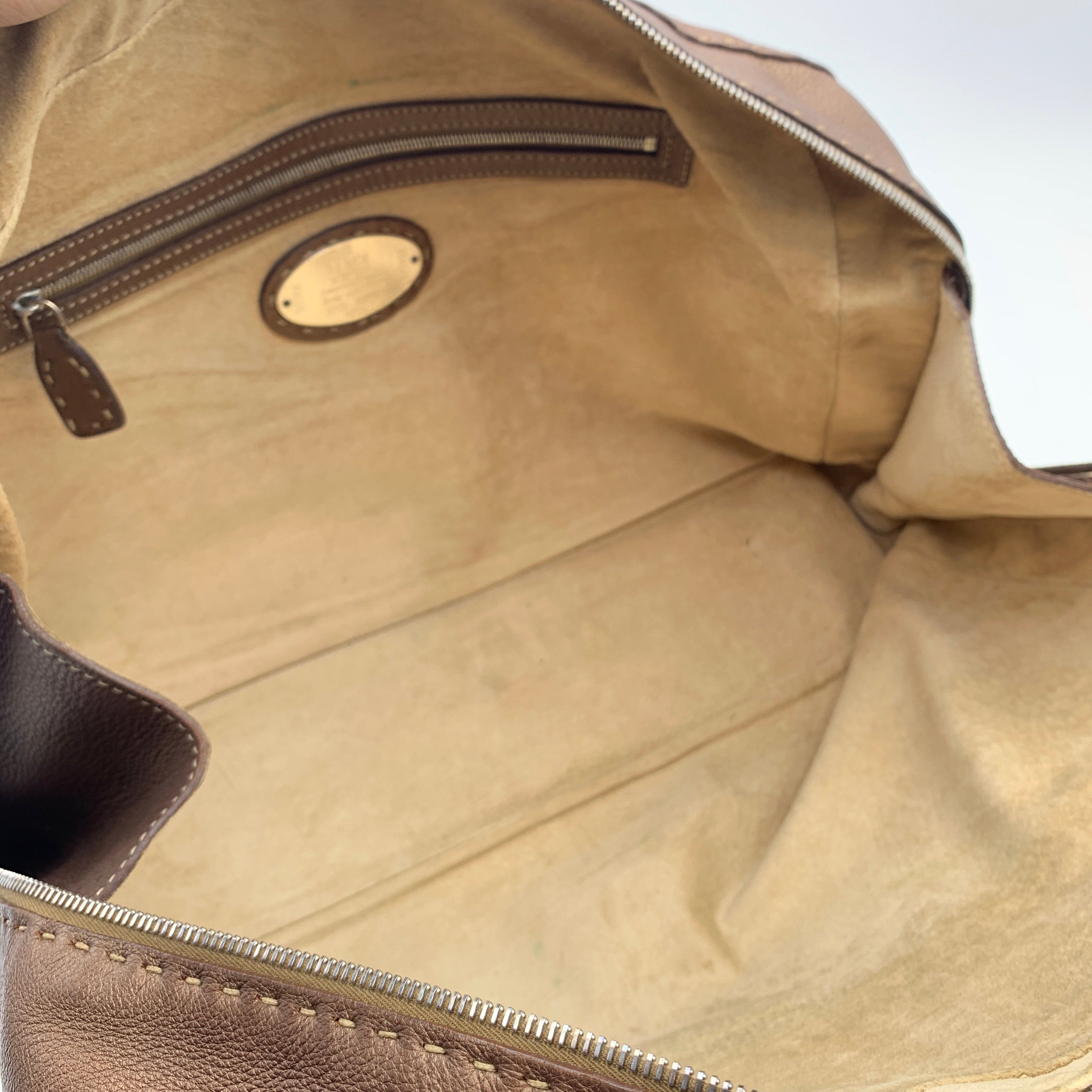 FENDI Handbags