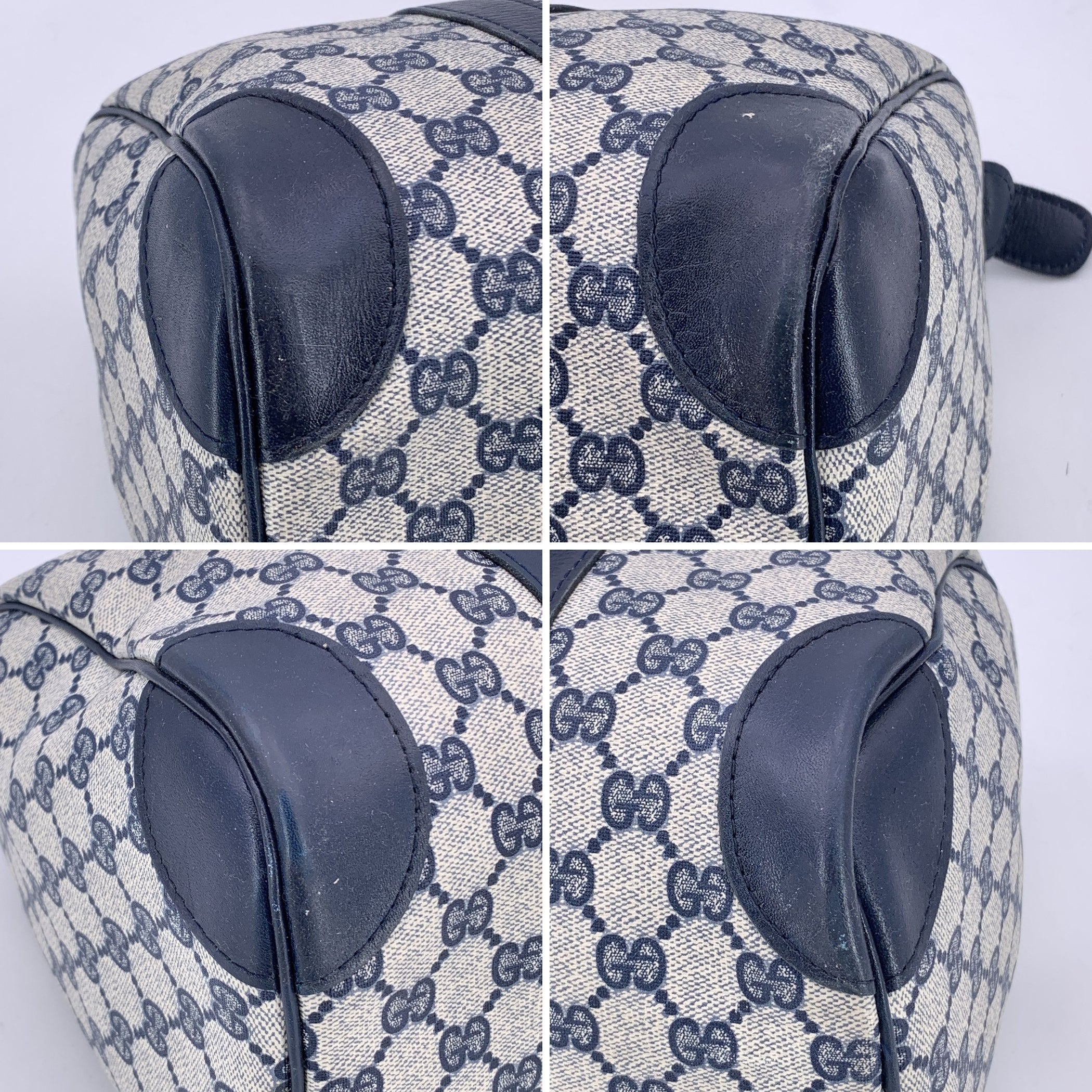 GUCCI Handbags Ophidia Boston