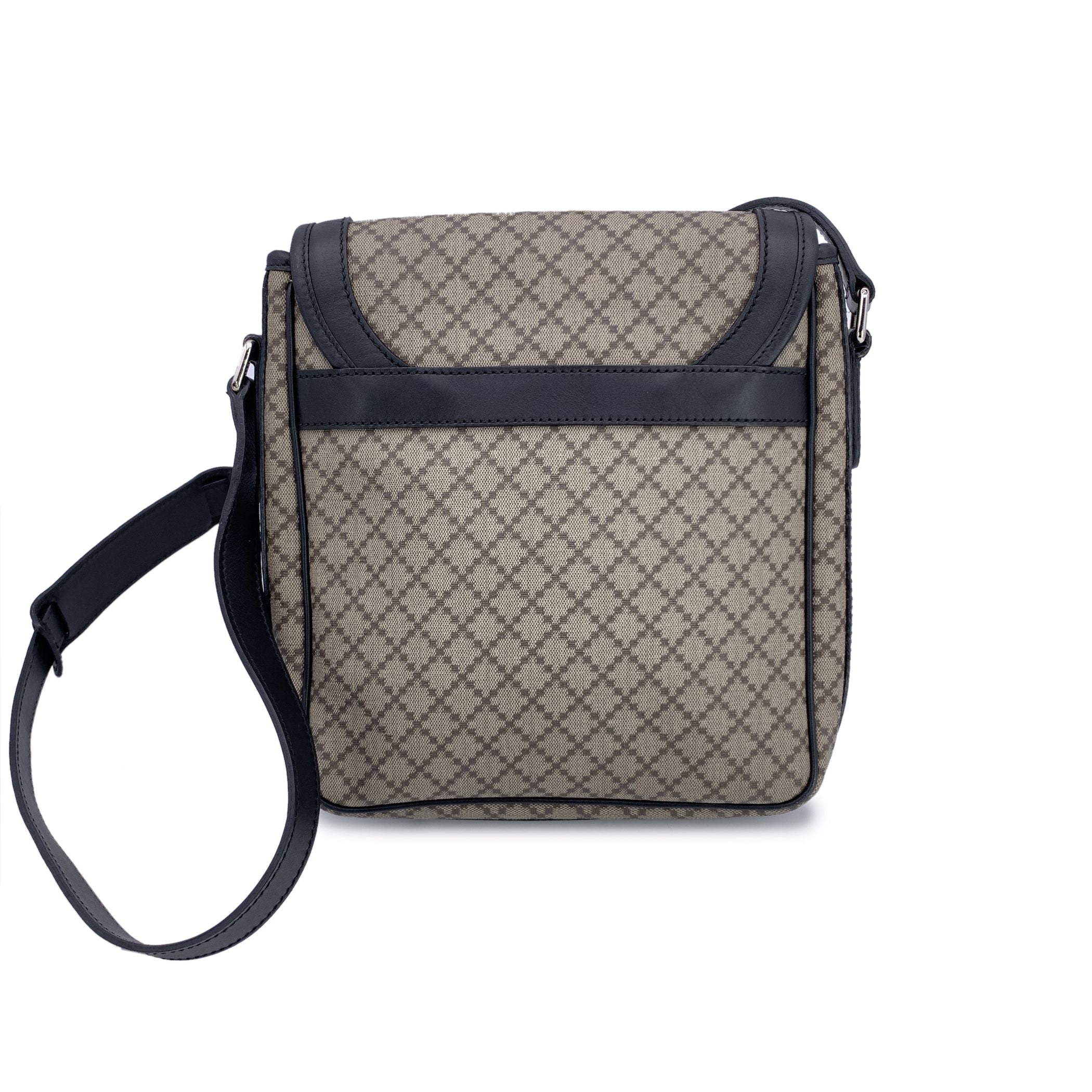 GUCCI Crossbody Bags