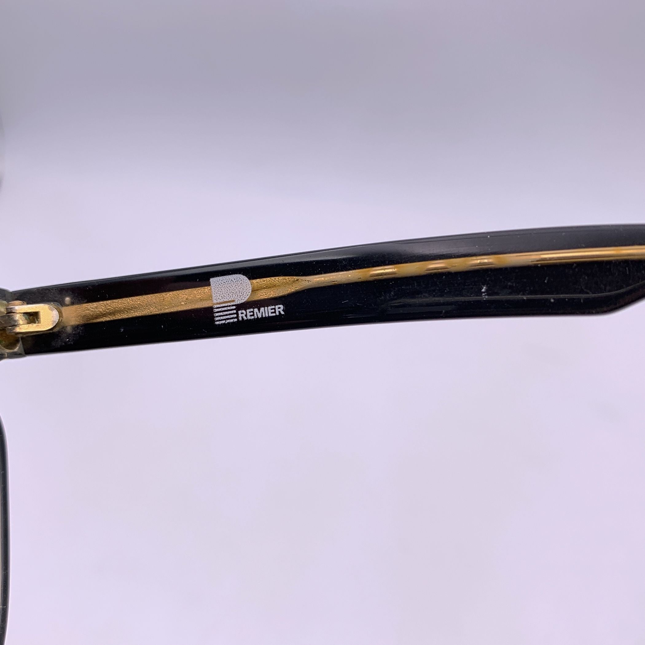 PREMIER Sunglasses Other Brand