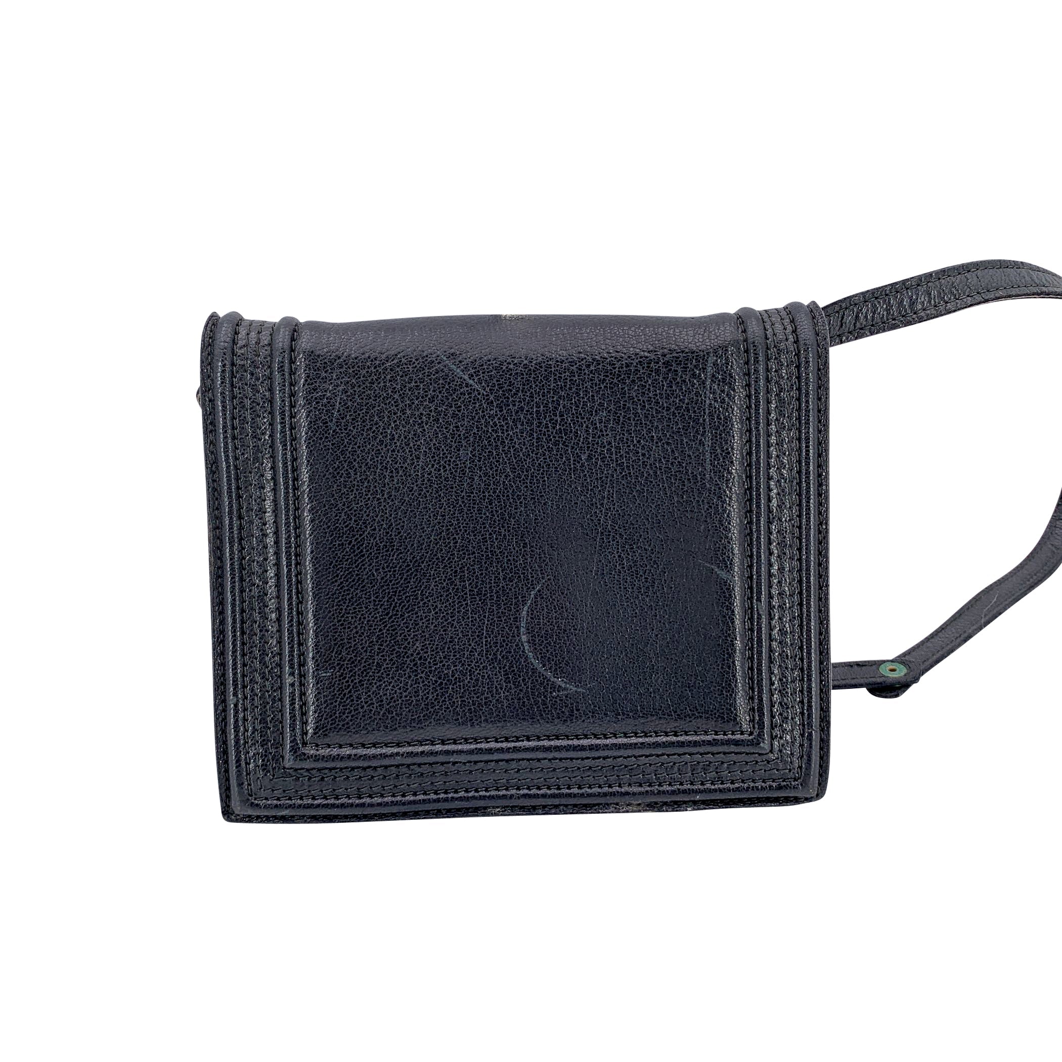 YVES SAINT LAURENT Shoulder Bags