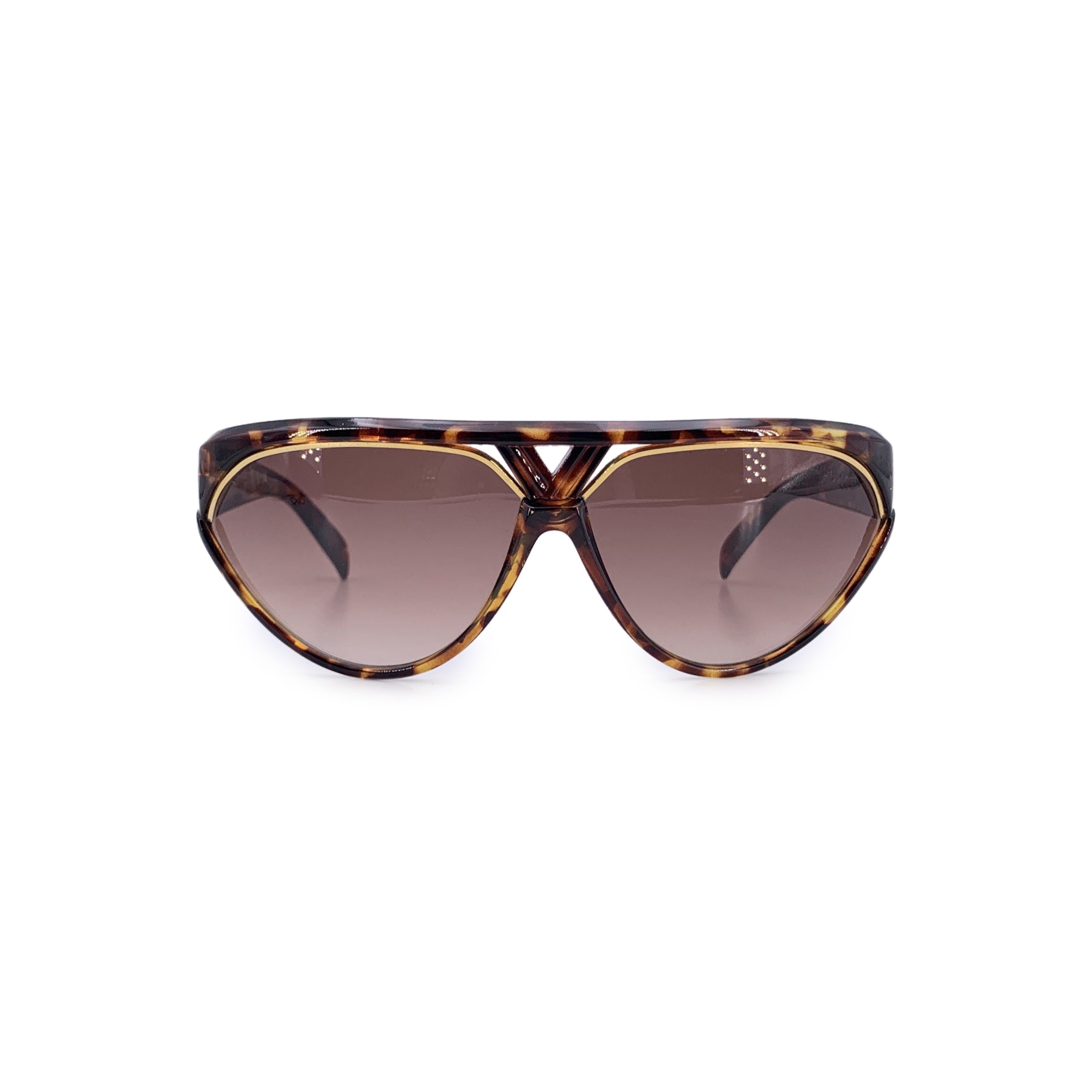 YVES SAINT LAURENT Sunglasses