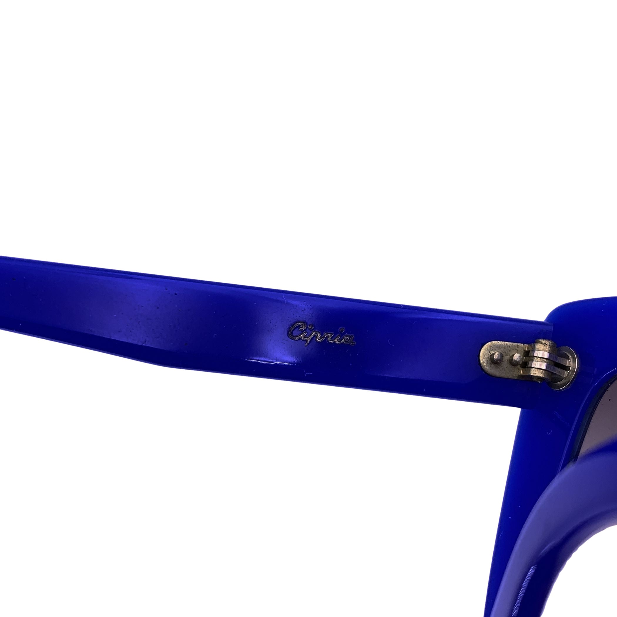 Cipria Cipria Sunglasses