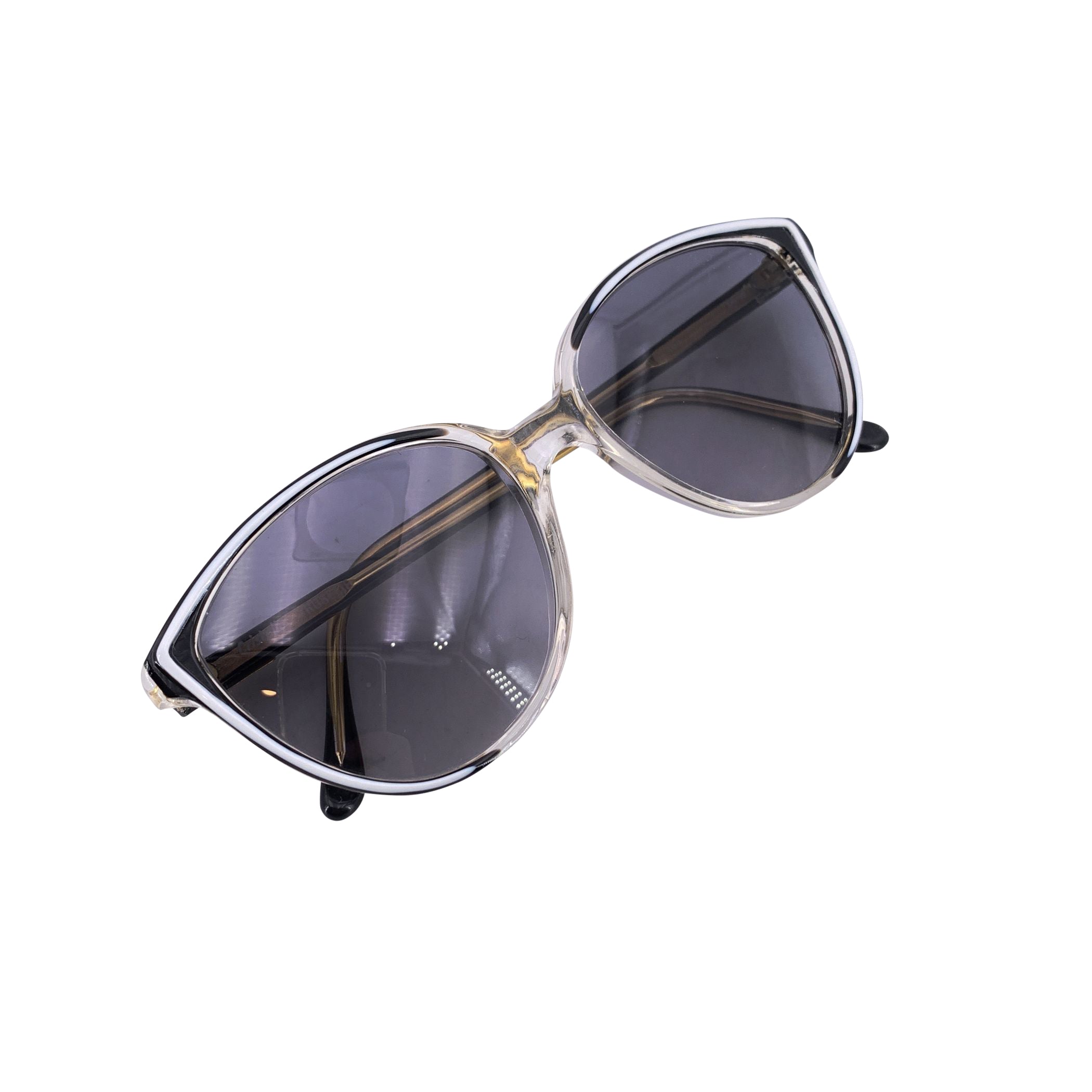 NON SIGNE / UNSIGNED Sunglasses