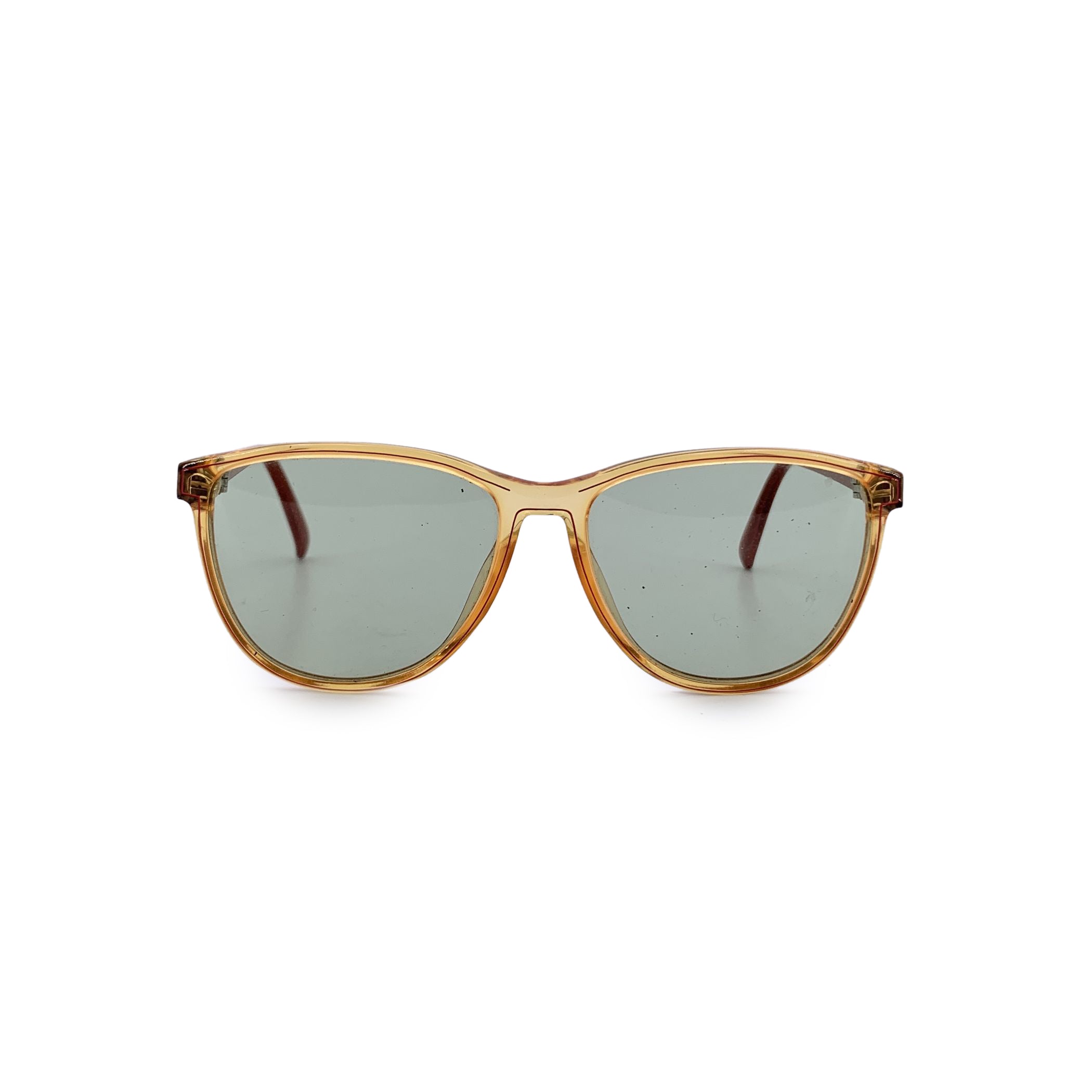 NON SIGNE / UNSIGNED Sunglasses