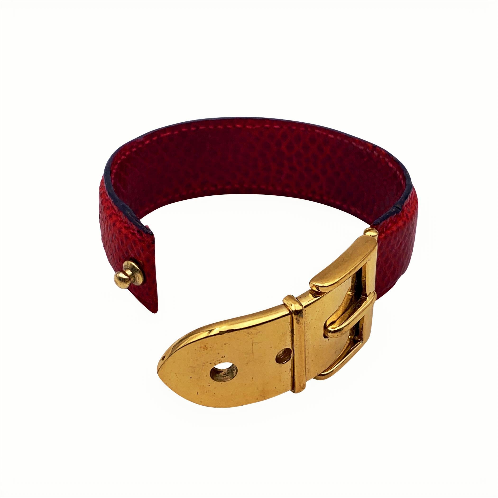 Bracelets Gucci