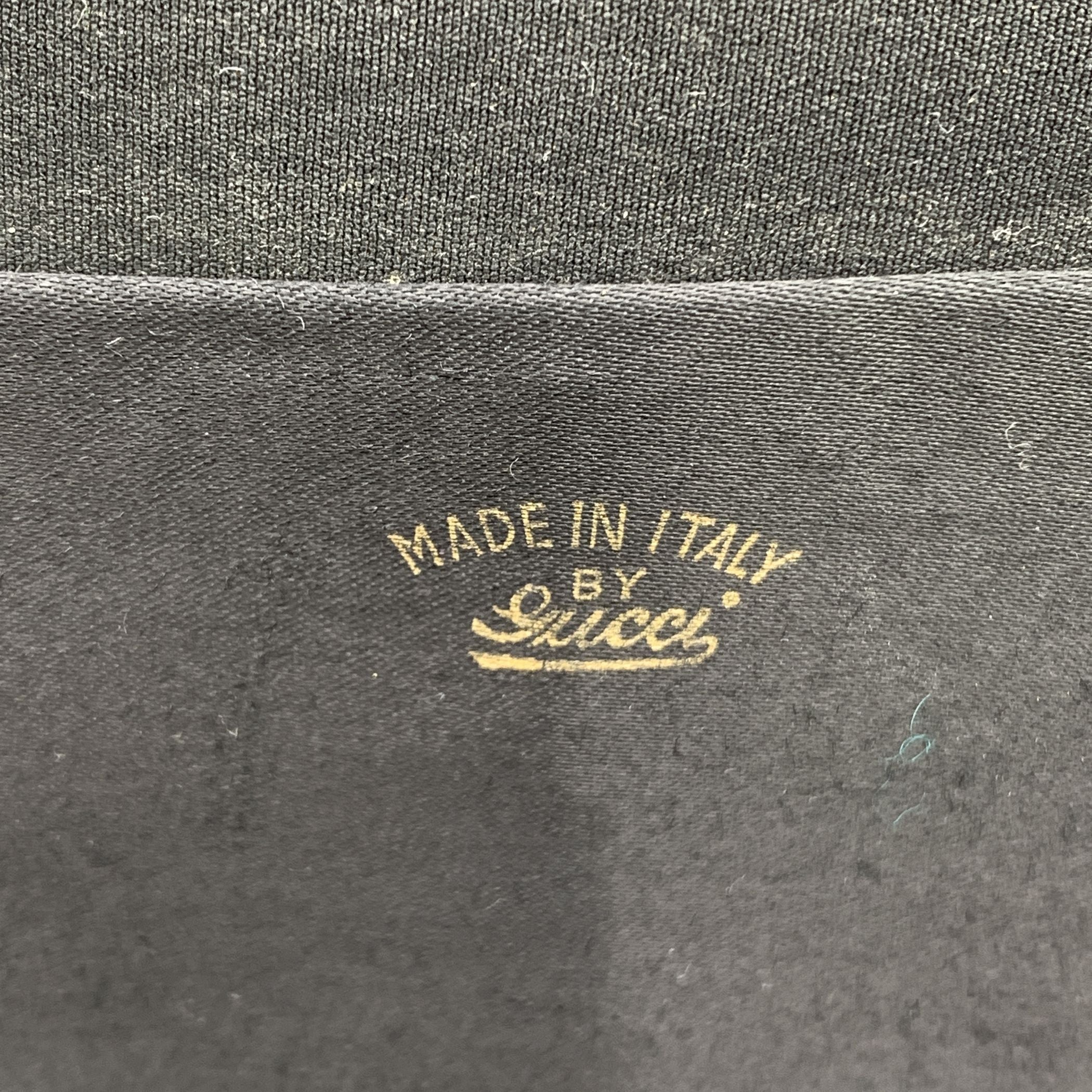 GUCCI Shoulder Bags
