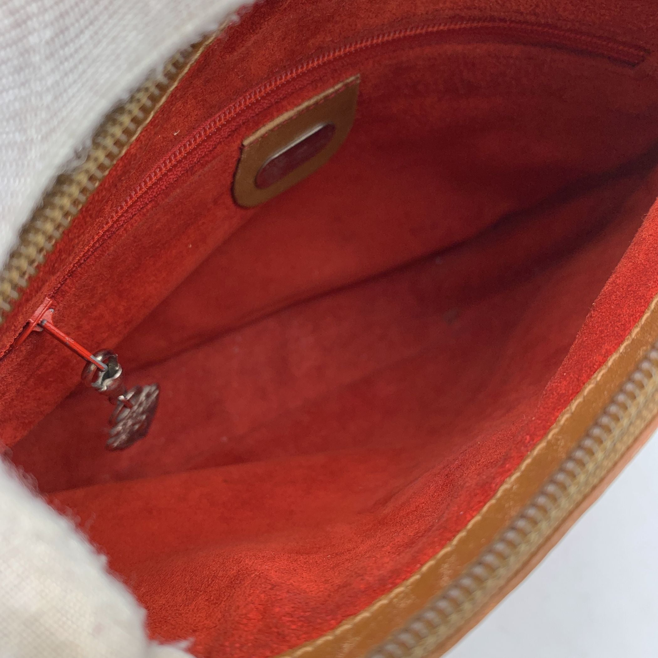 Crossbody Bags Gucci