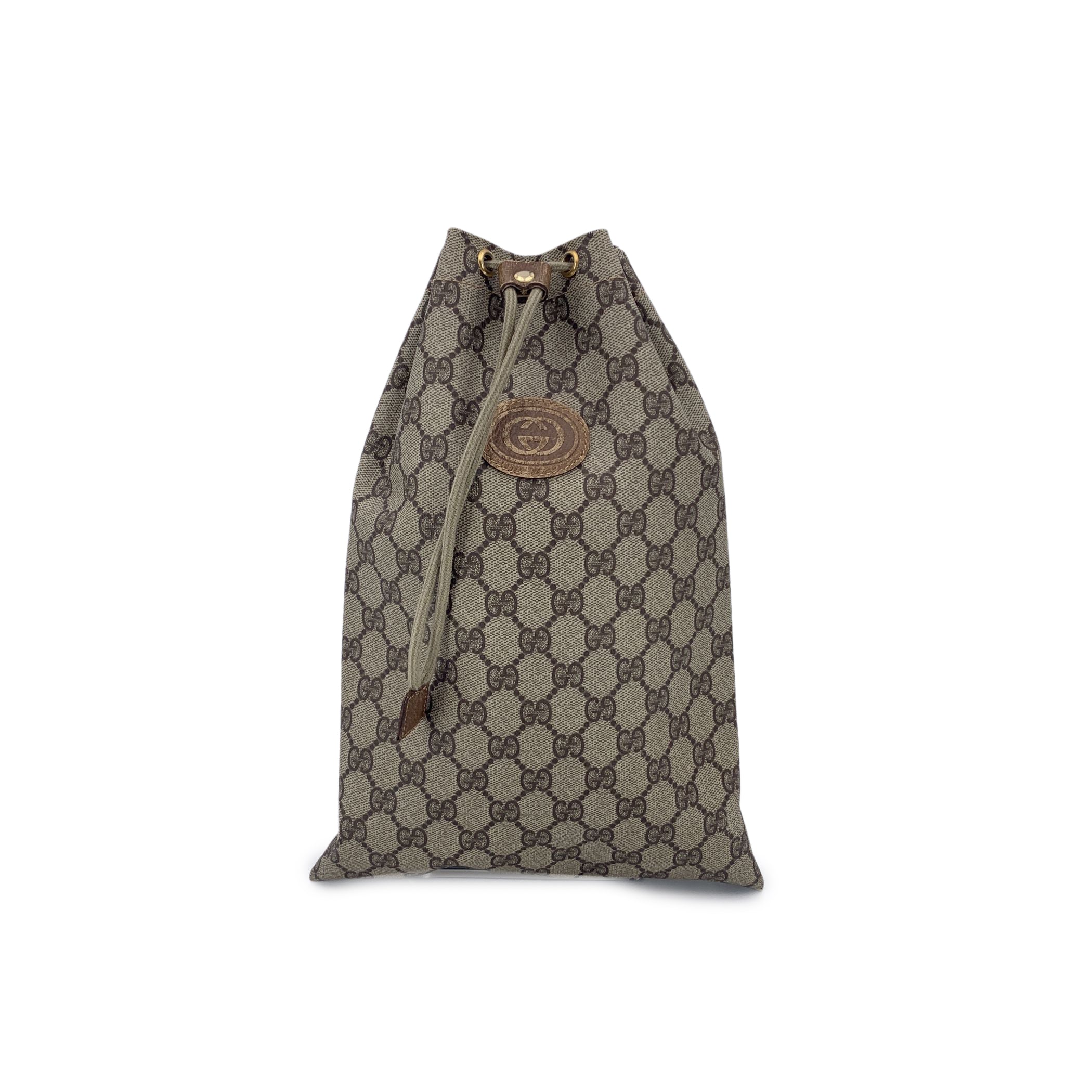 GUCCI Clutches Ophidia