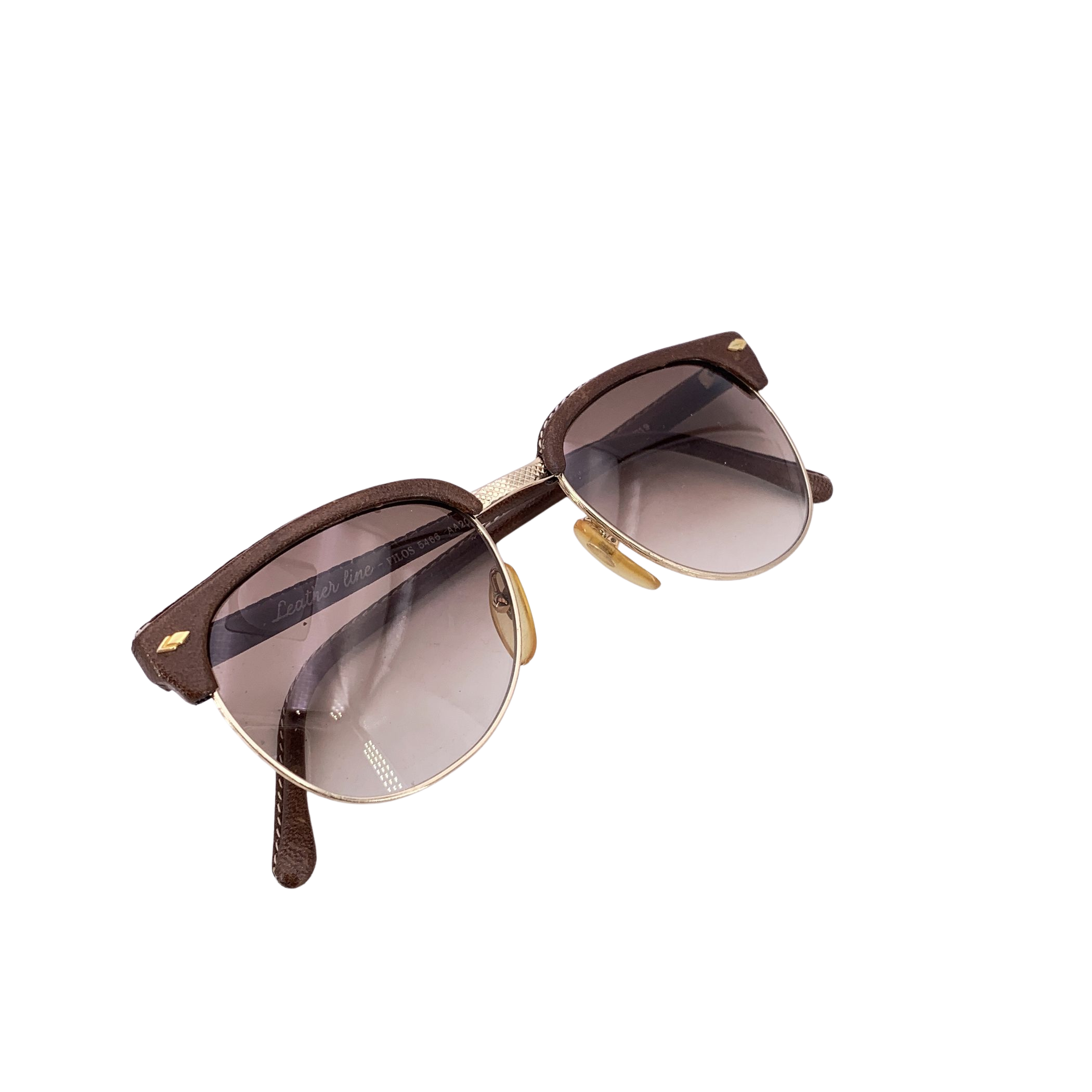 Filos Sunglasses Other Brand