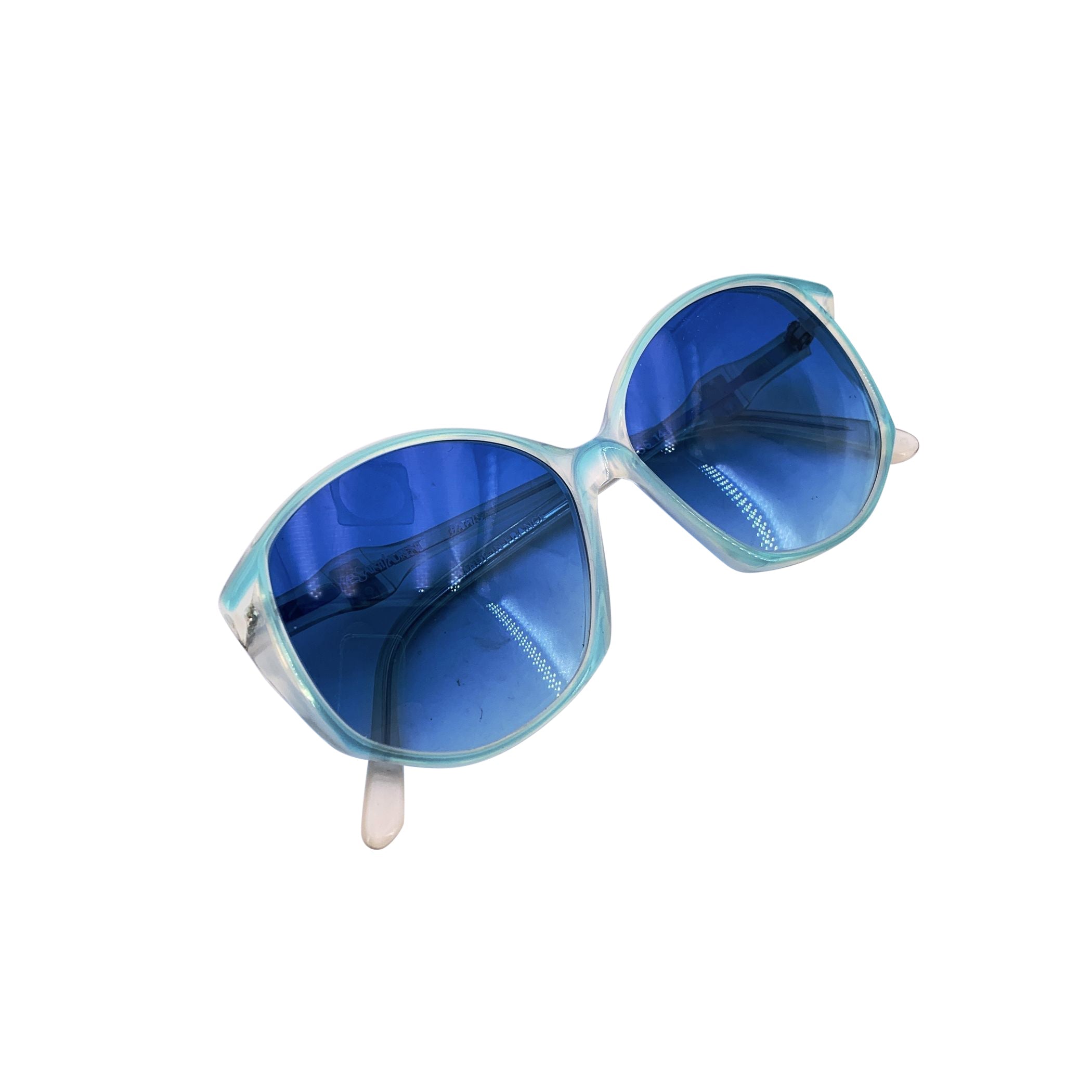 YVES SAINT LAURENT Sunglasses