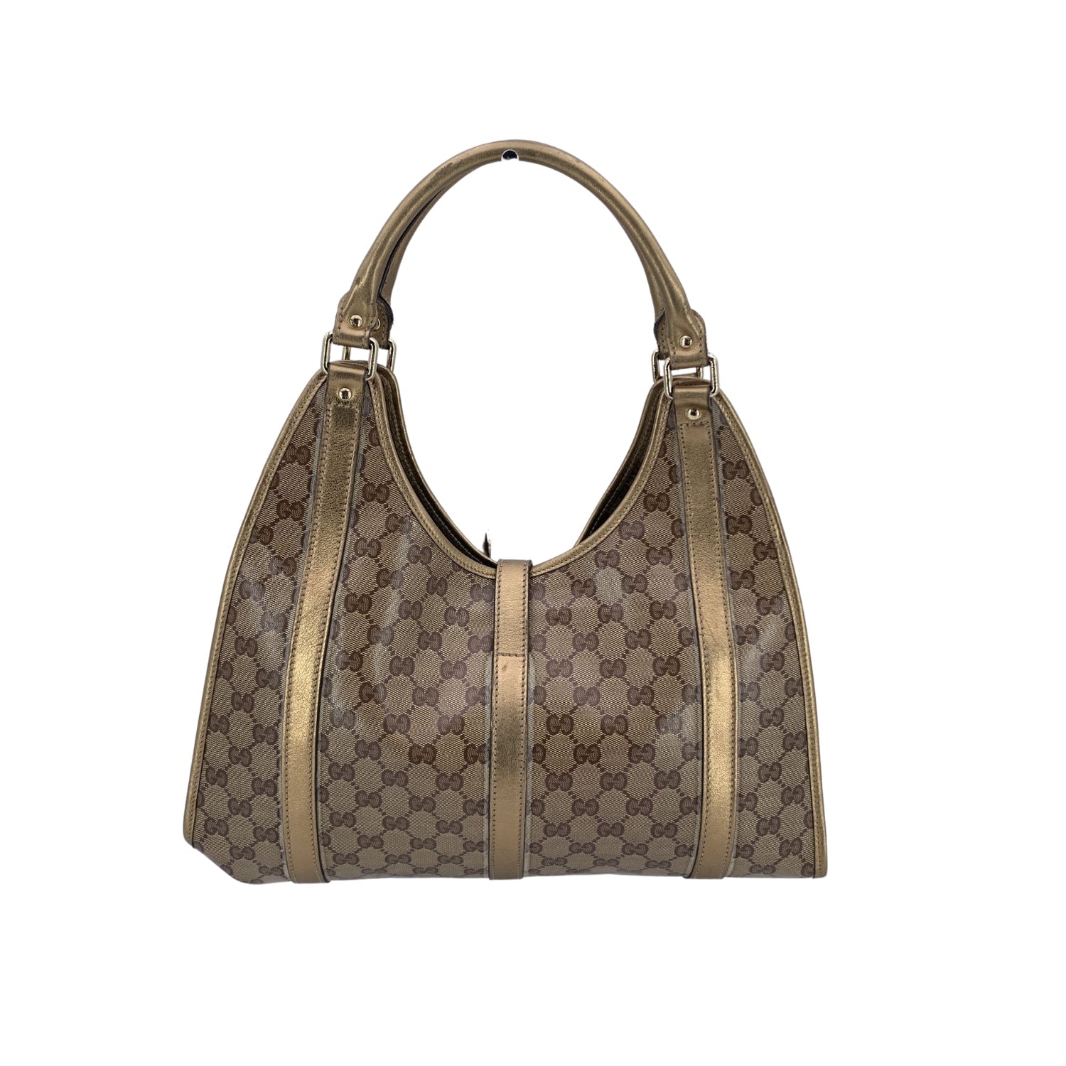 GUCCI Hobos Hobo