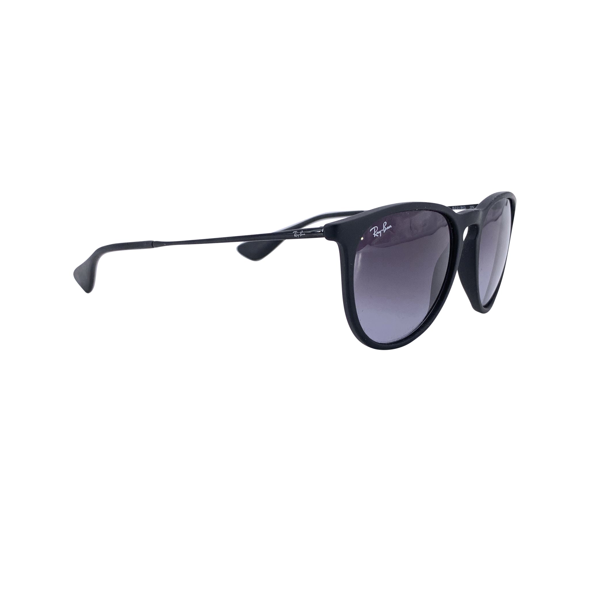 RAY-BAN Sunglasses Erika