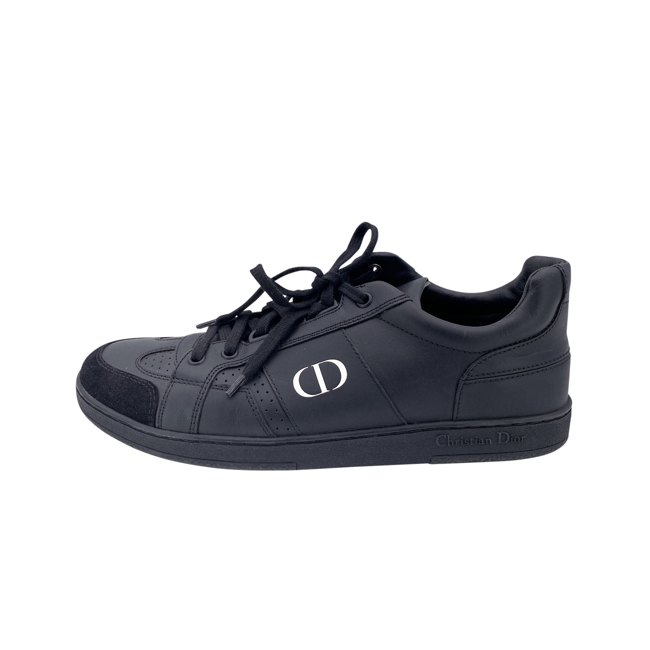 Sneakers Dior