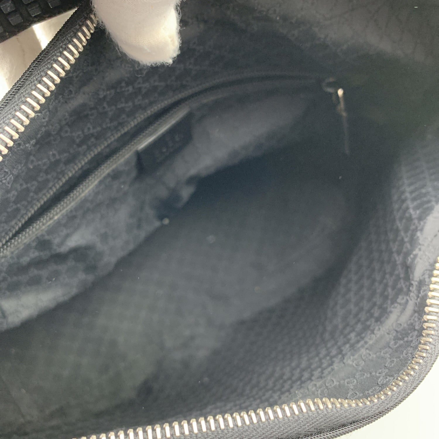 GUCCI Shoulder Bags Hobo