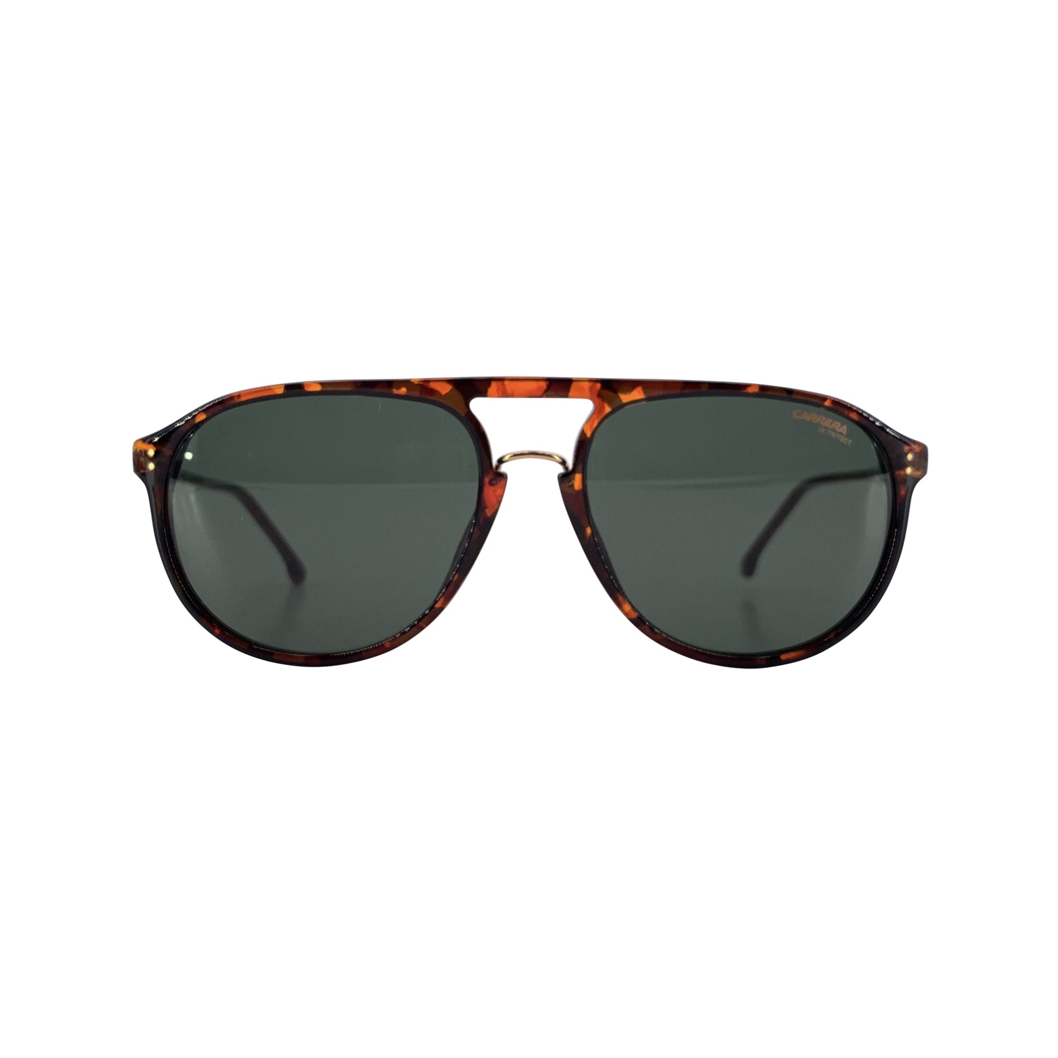 CARRERA Sunglasses
