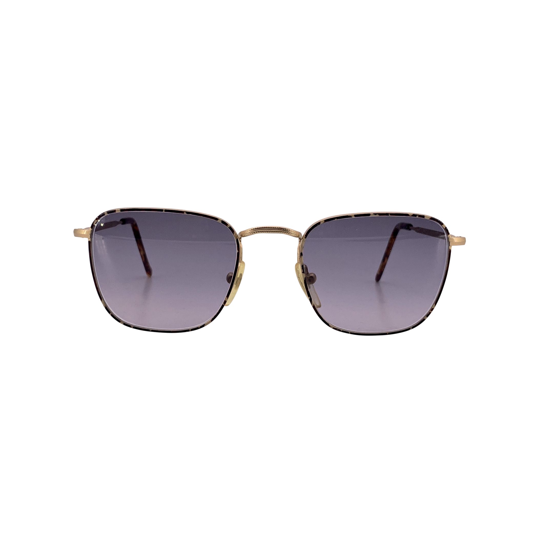 GIORGIO ARMANI Sunglasses