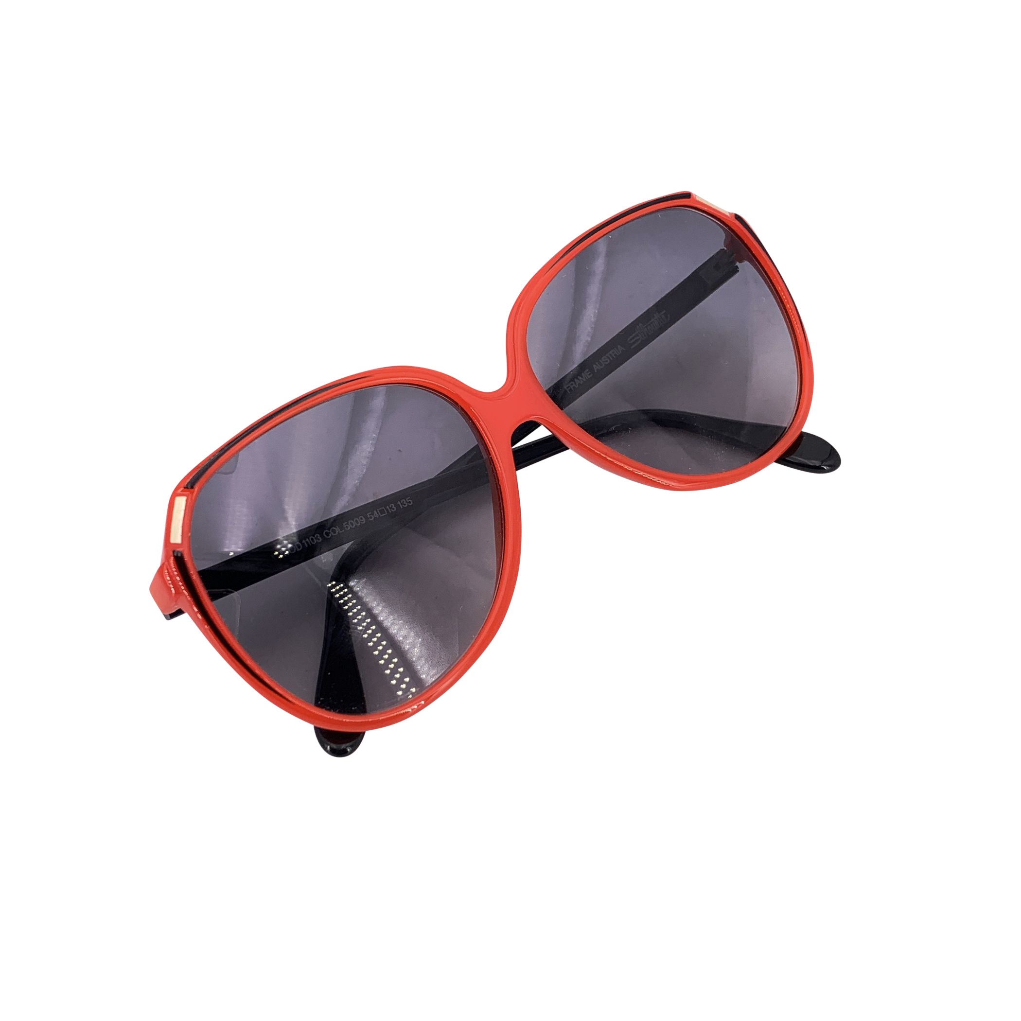 SILHOUETTE Sunglasses