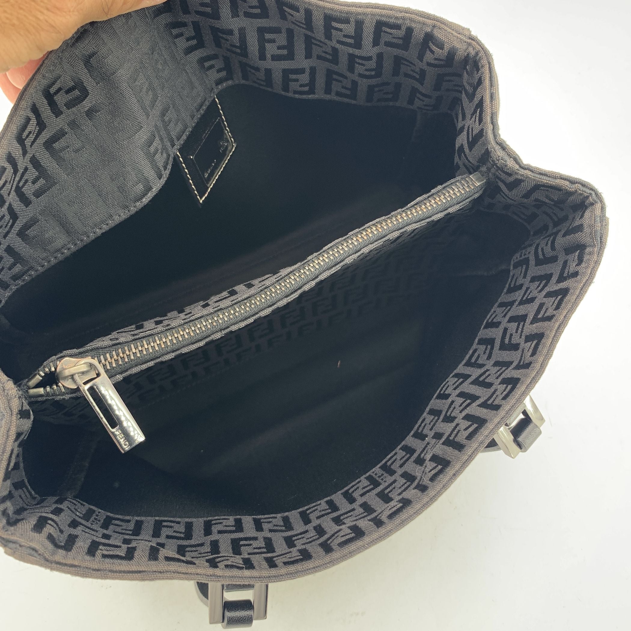 FENDI Totes
