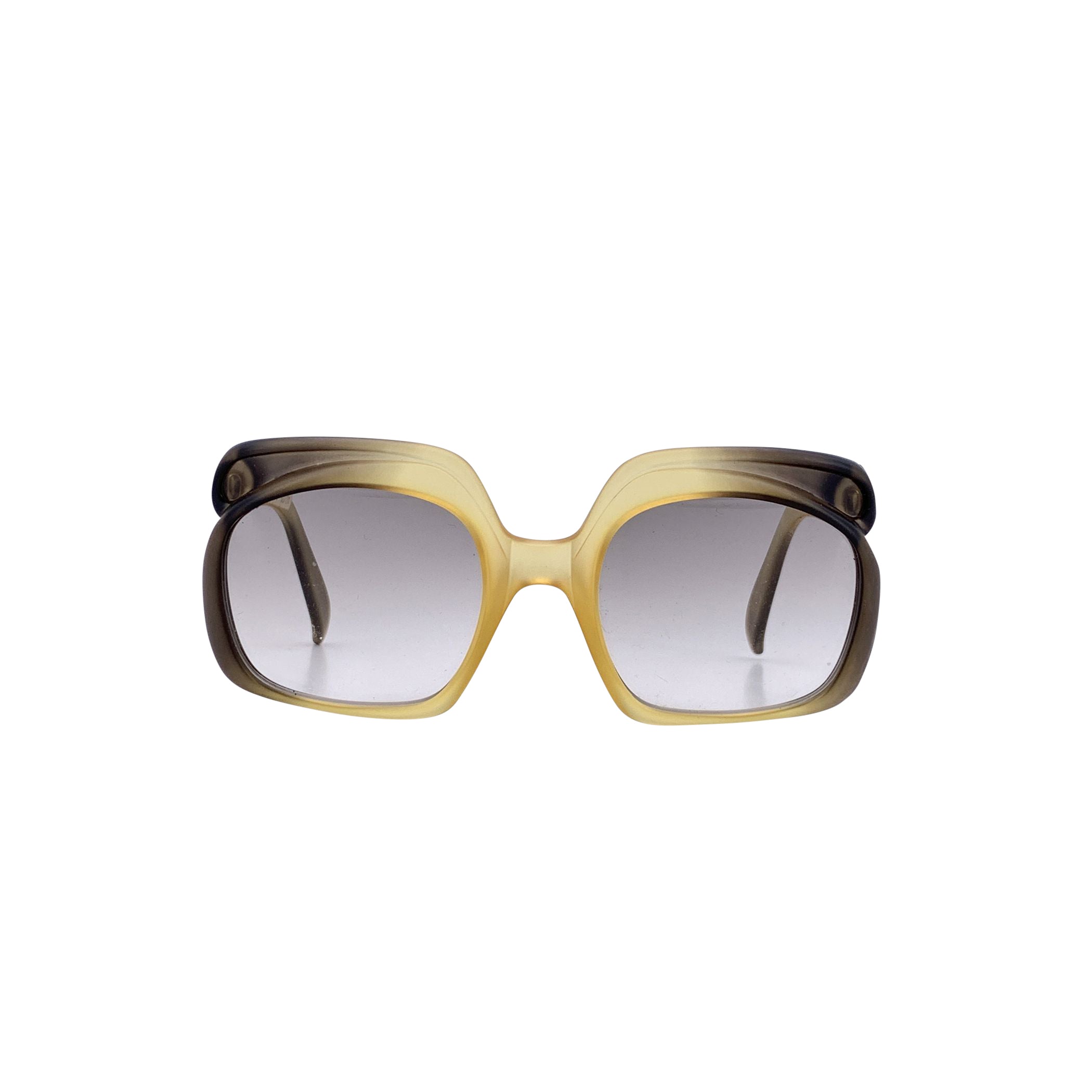 CHRISTIAN DIOR Sunglasses