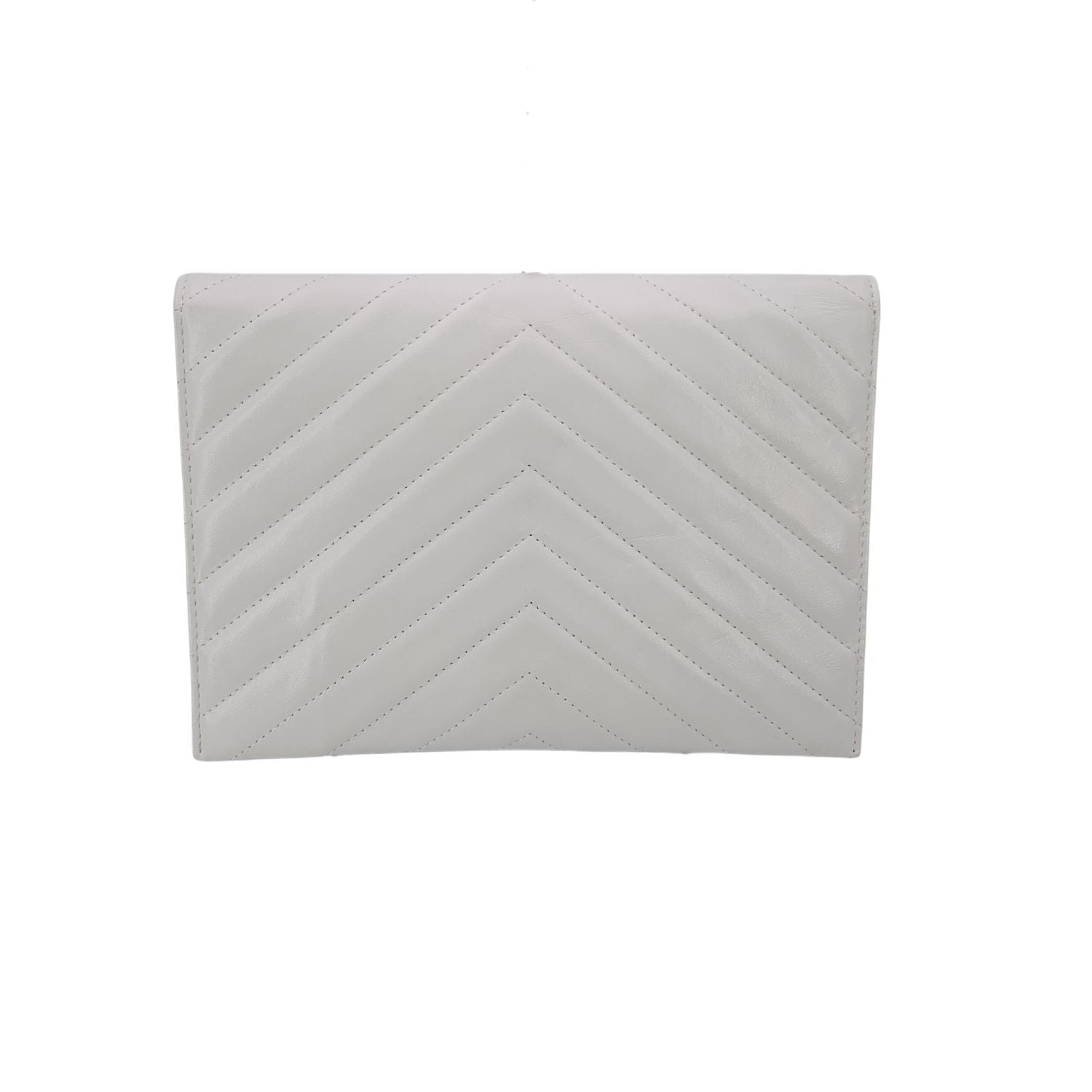 YVES SAINT LAURENT Clutches Clutch