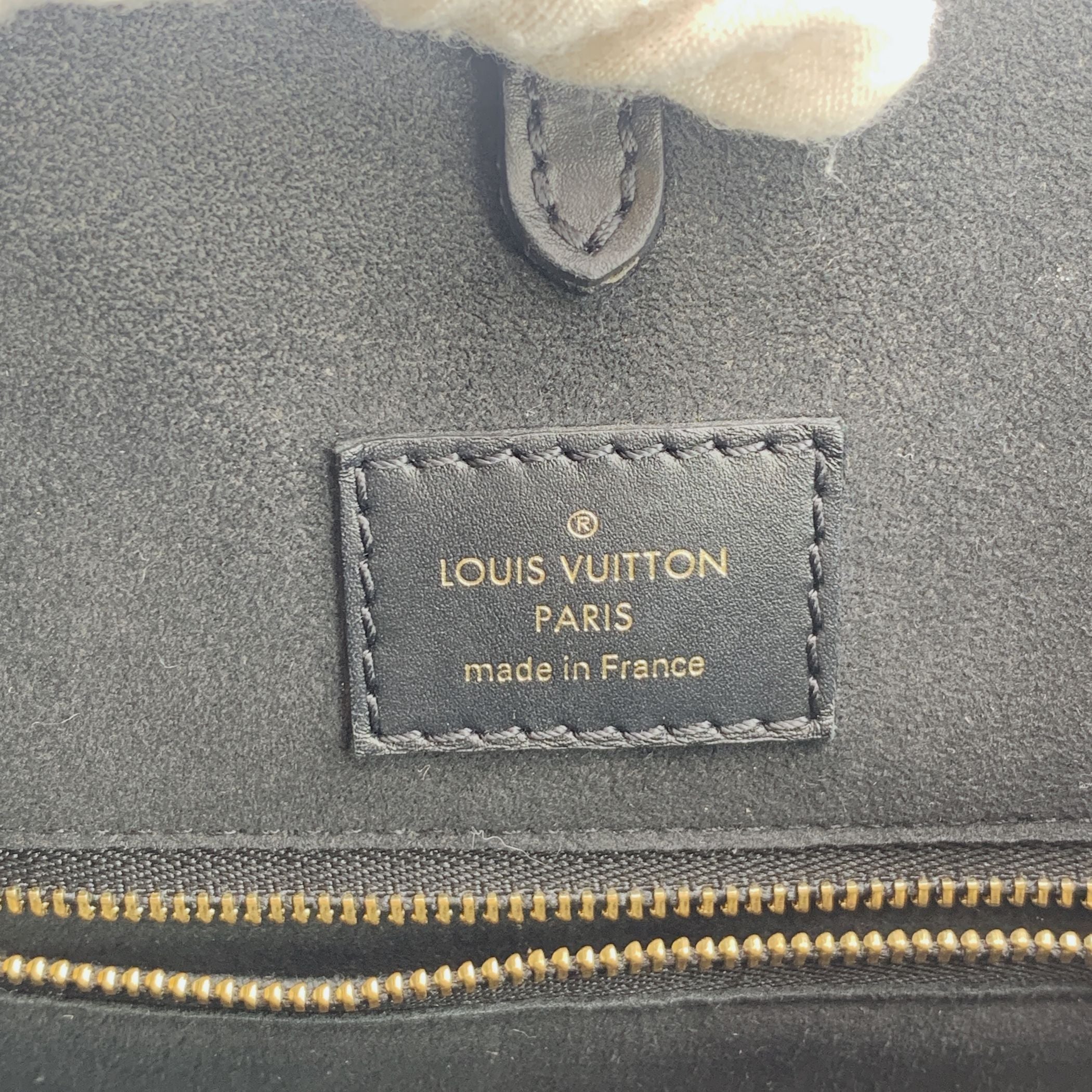 Shoulder Bags Louis Vuitton
