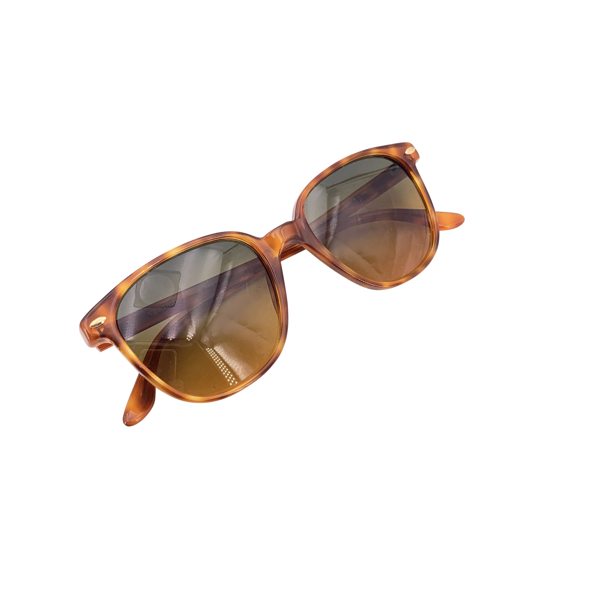 VALENTINO GARAVANI Sunglasses