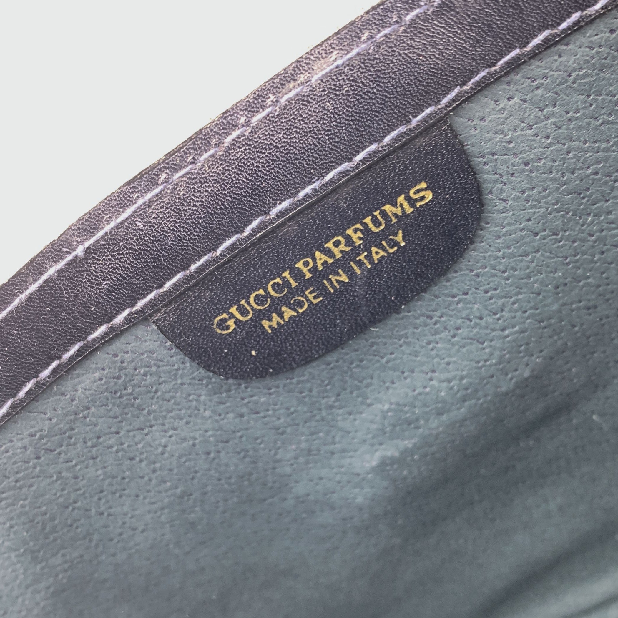 GUCCI Clutches Ophidia