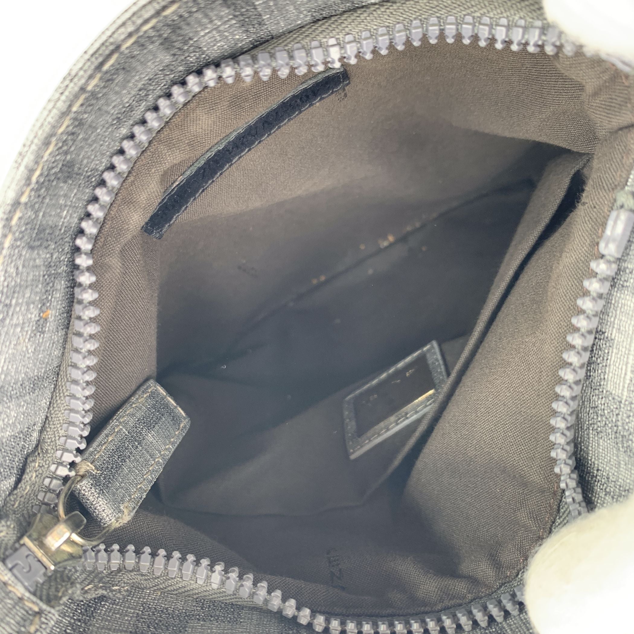 FENDI Crossbody Bags FF