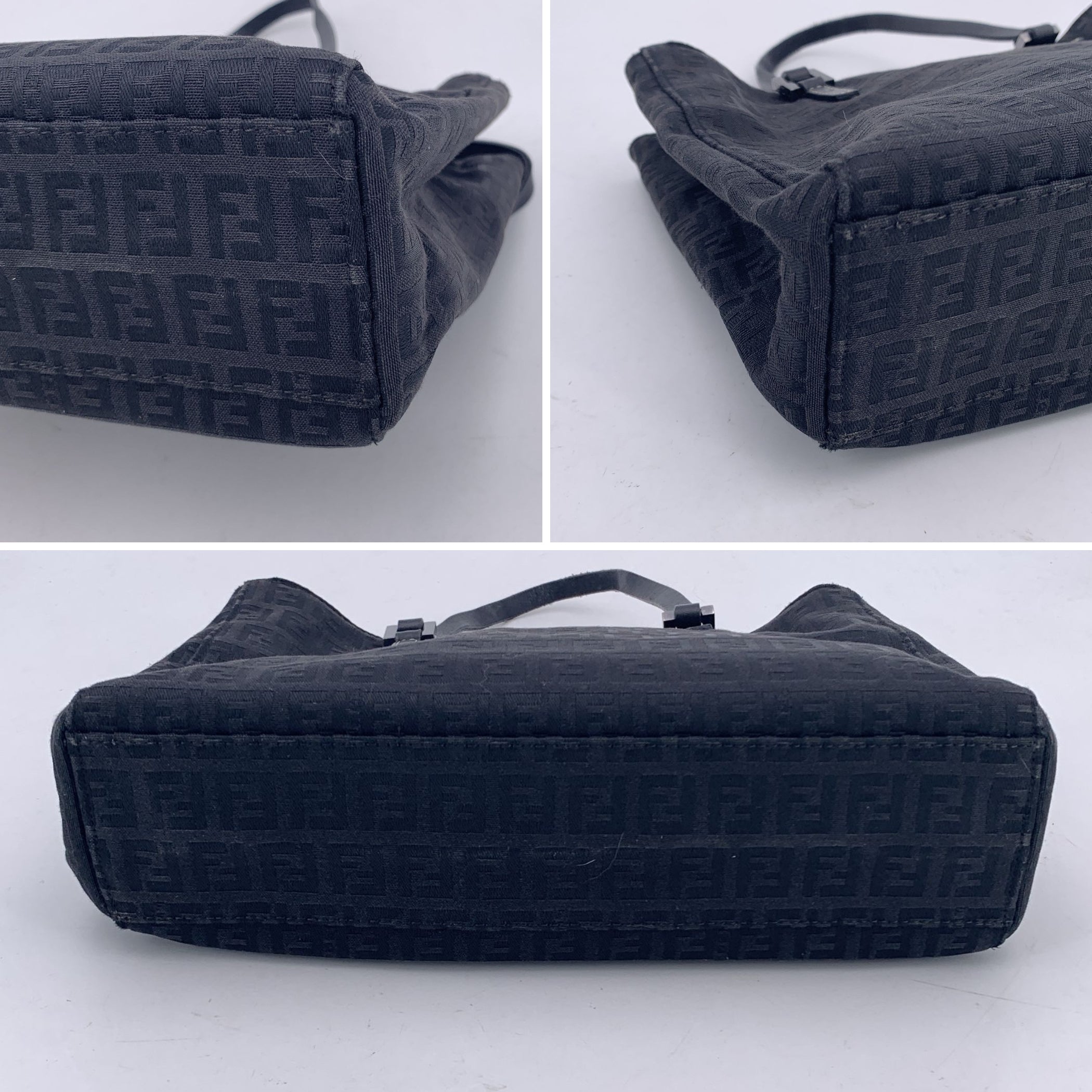 FENDI Totes