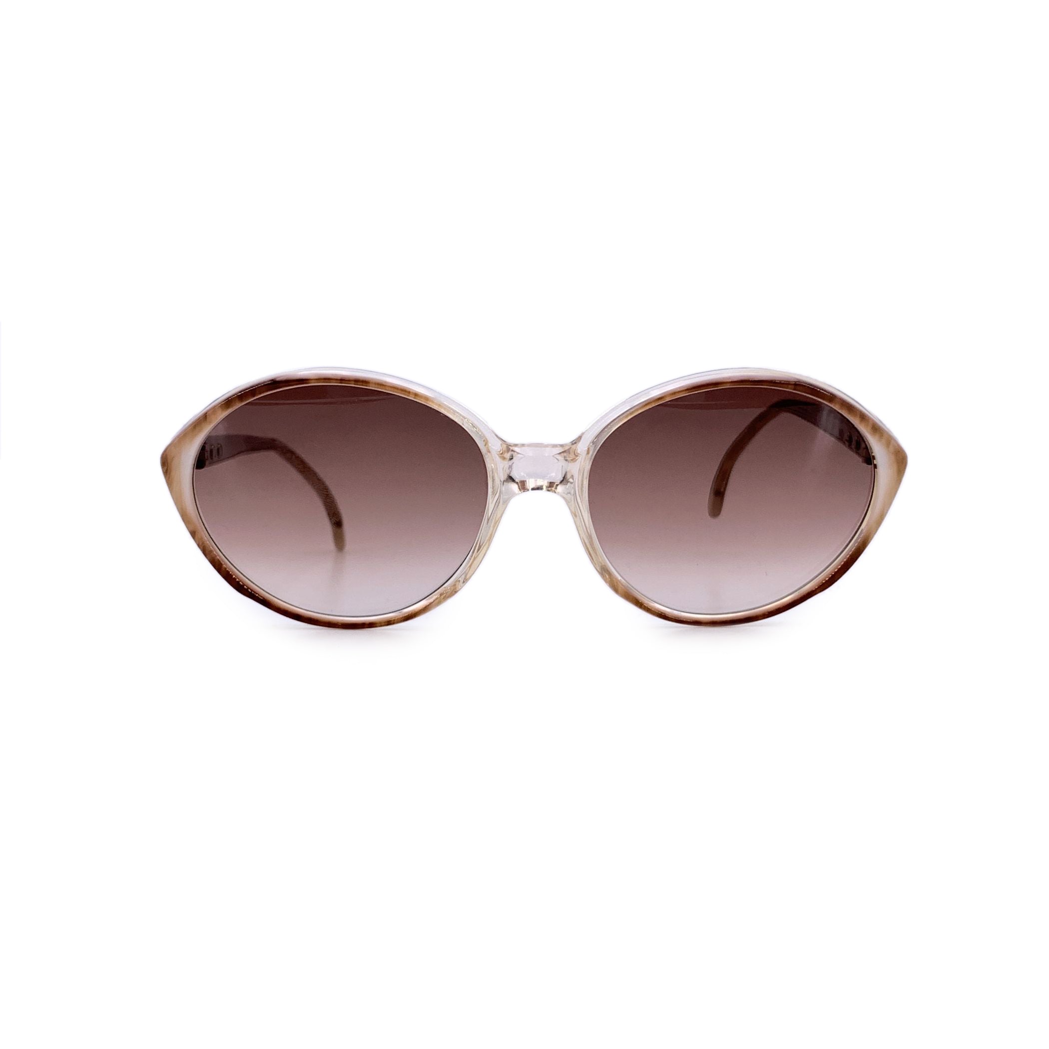 YVES SAINT LAURENT Sunglasses