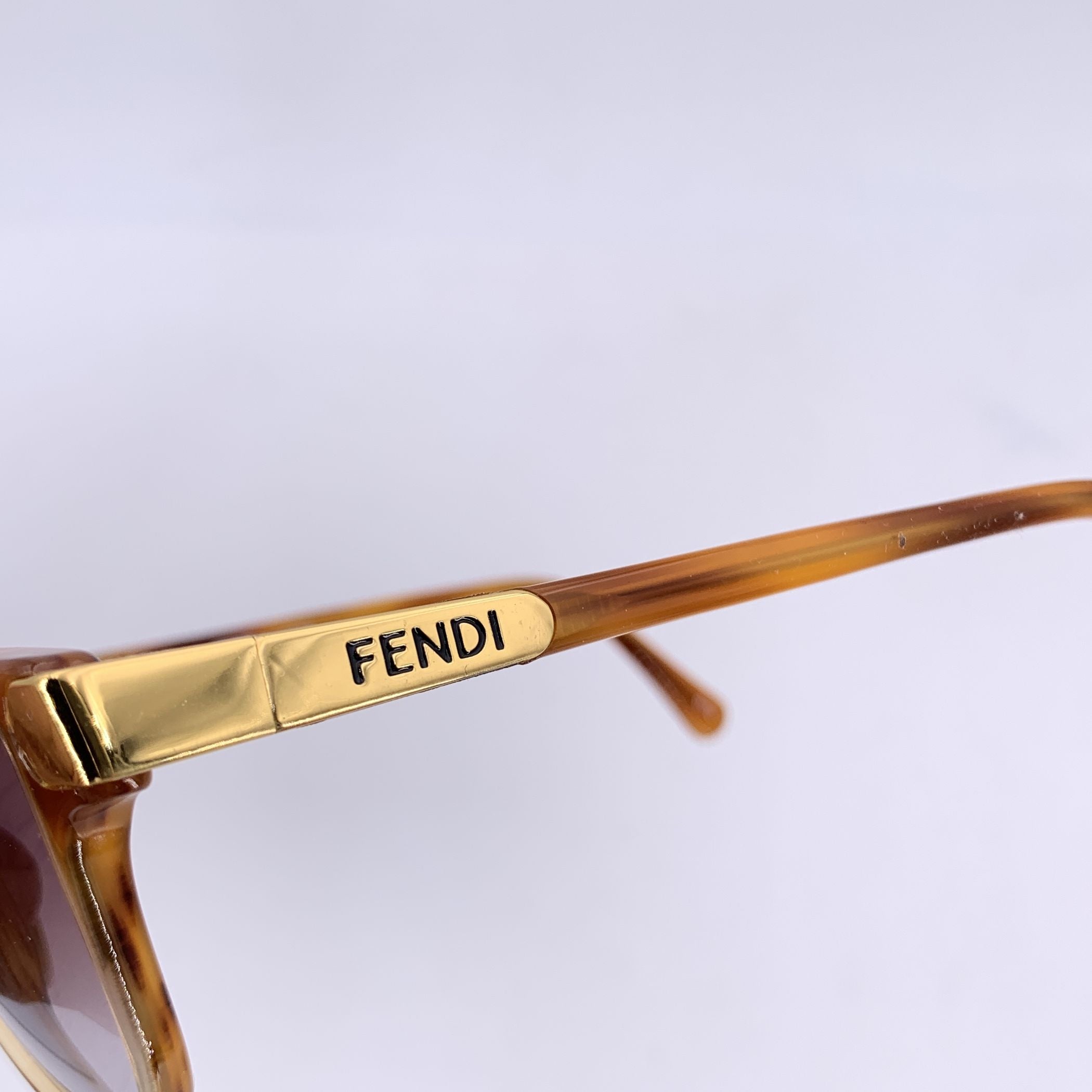 FENDI Sunglasses