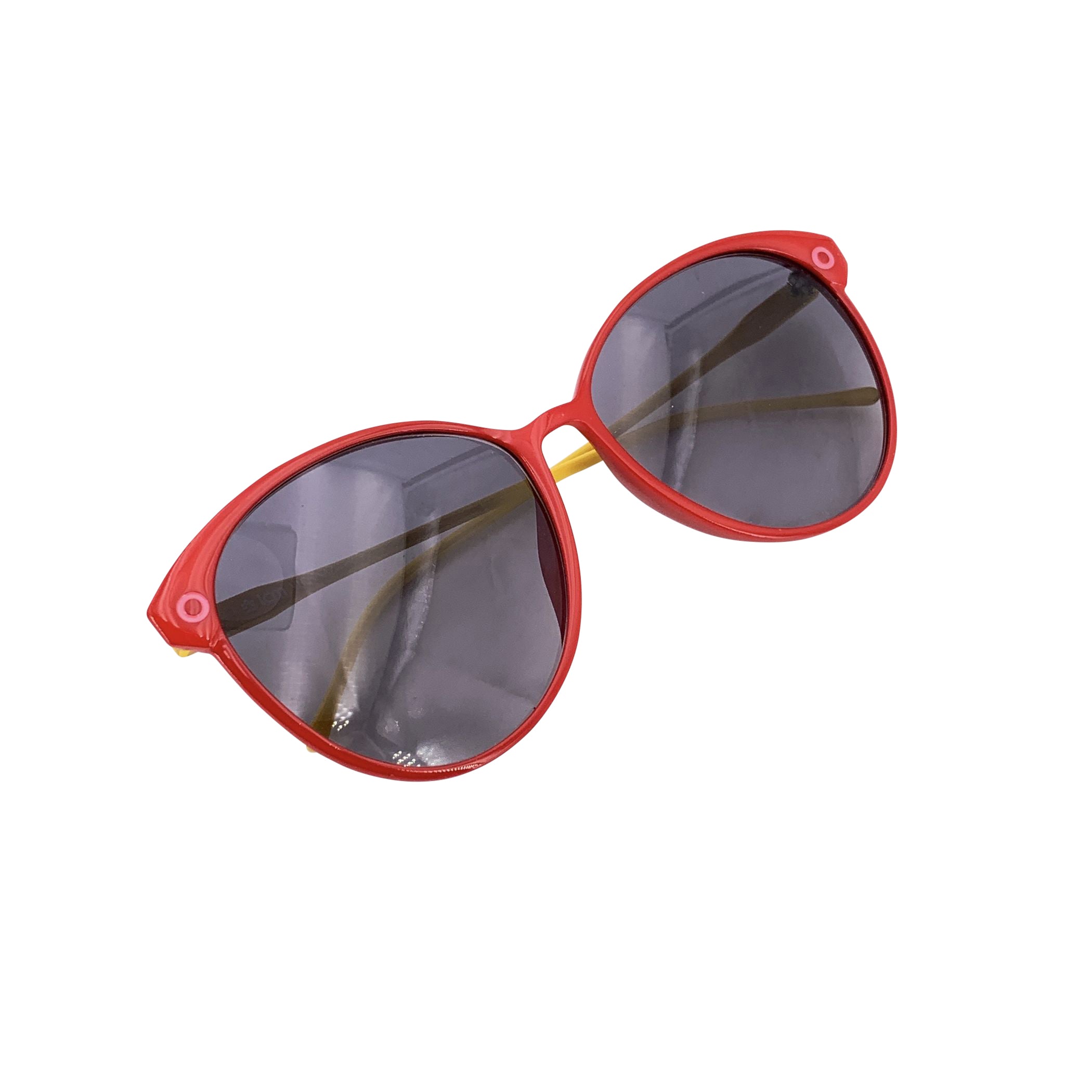 NON SIGNE / UNSIGNED Sunglasses