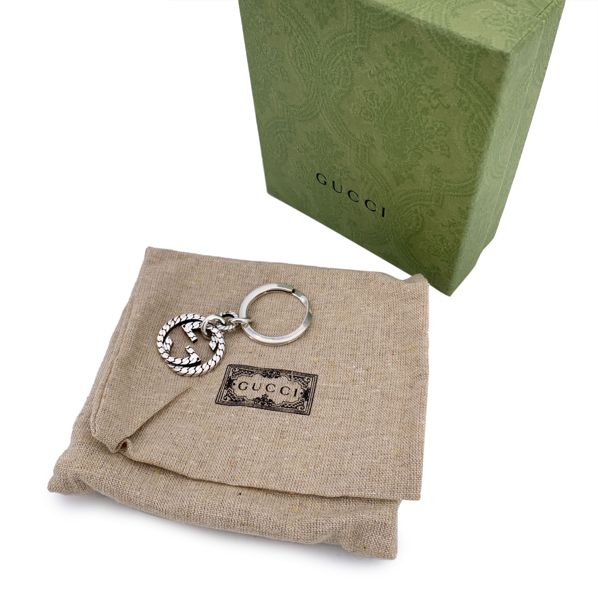 GUCCI Other Accessories Icon