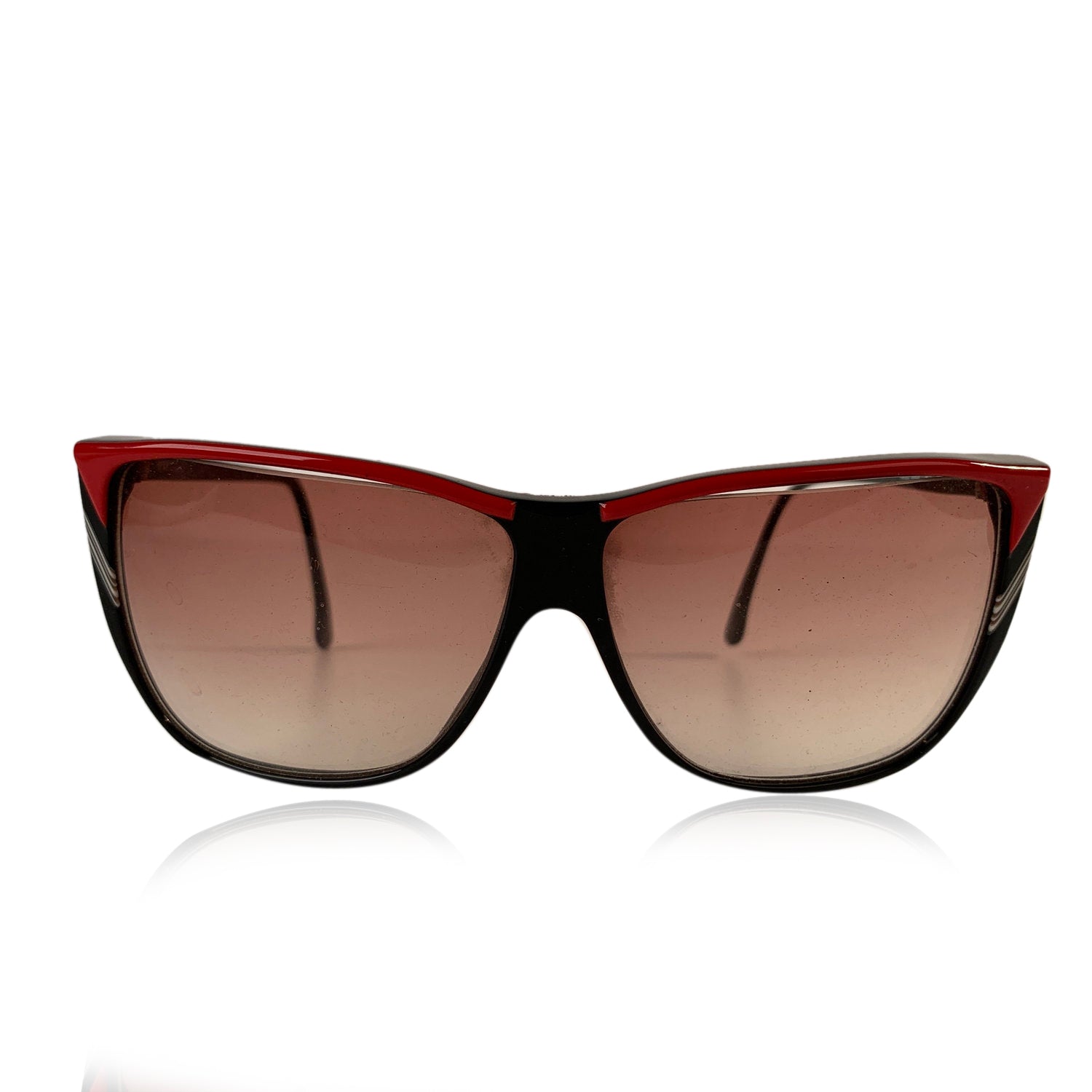 ROBERTA DI CAMERINO Sunglasses