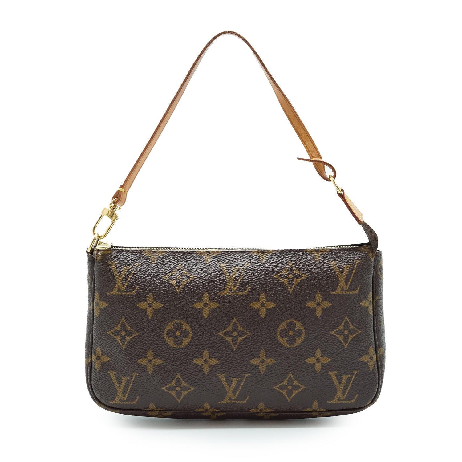 Louis Vuitton Pochette Accessoire Handbags