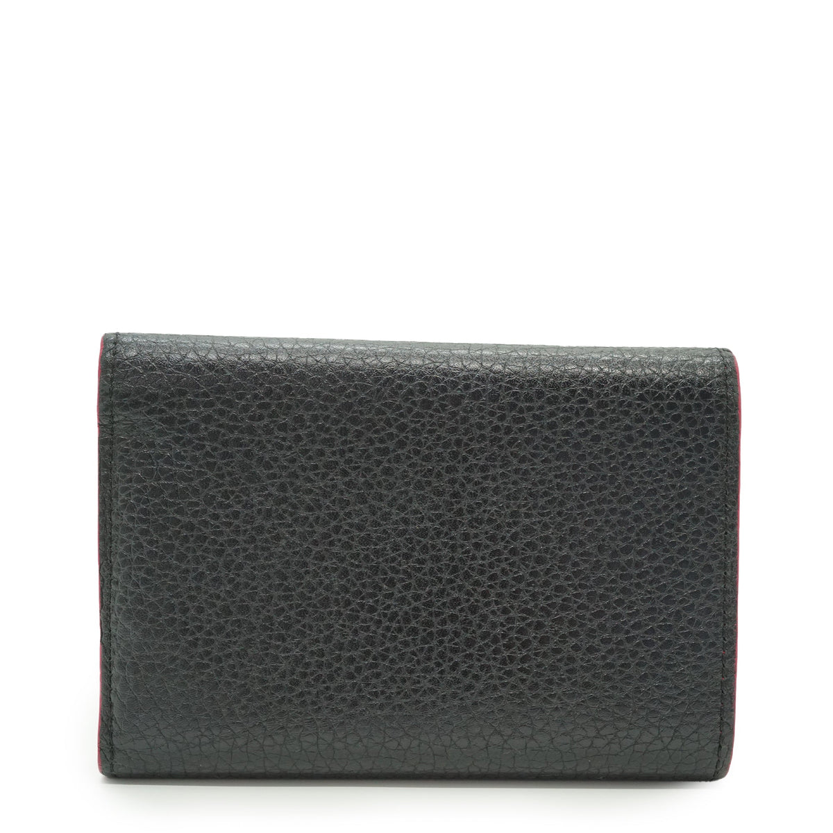 Louis Vuitton Capucines Wallets