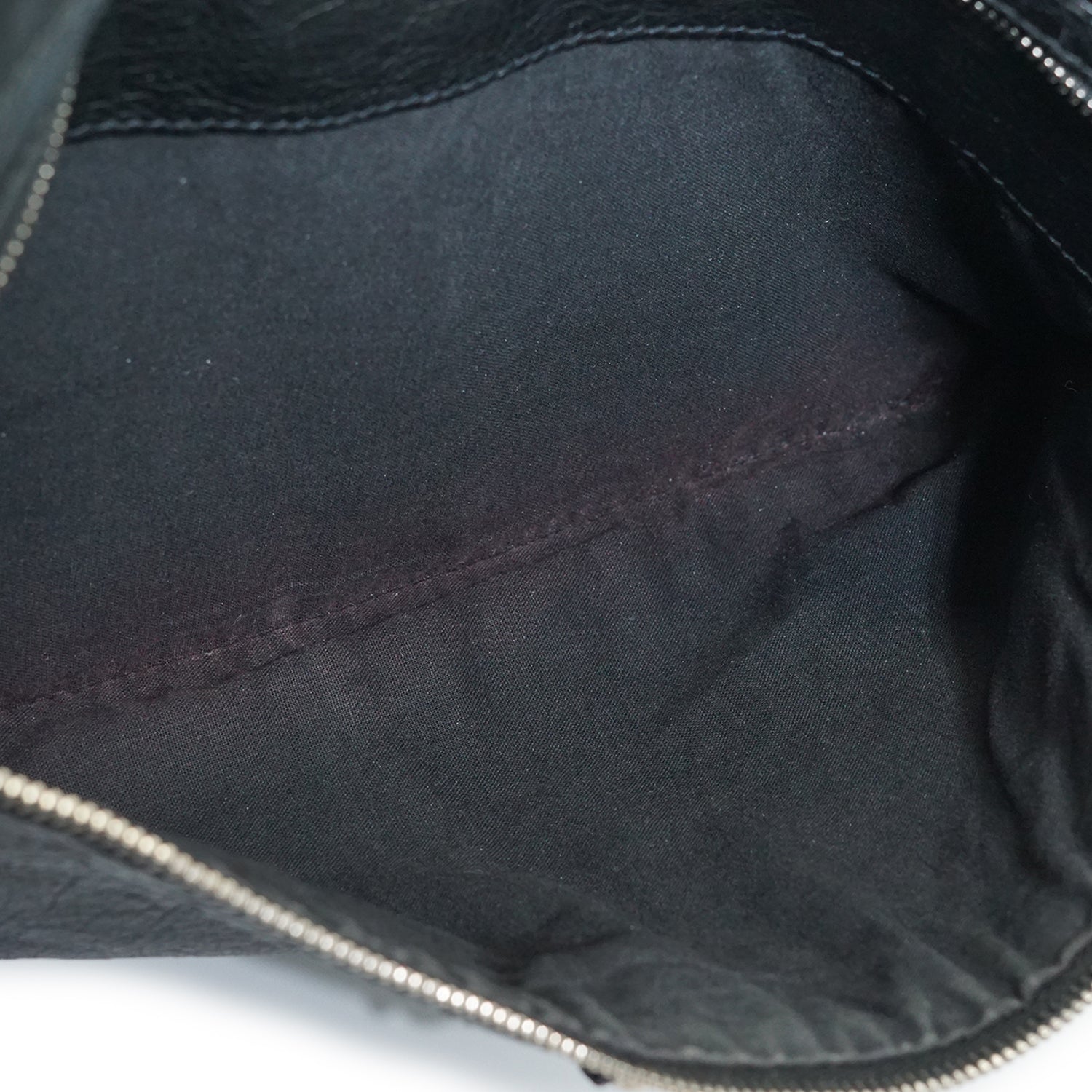 Balenciaga City Clip Clutches