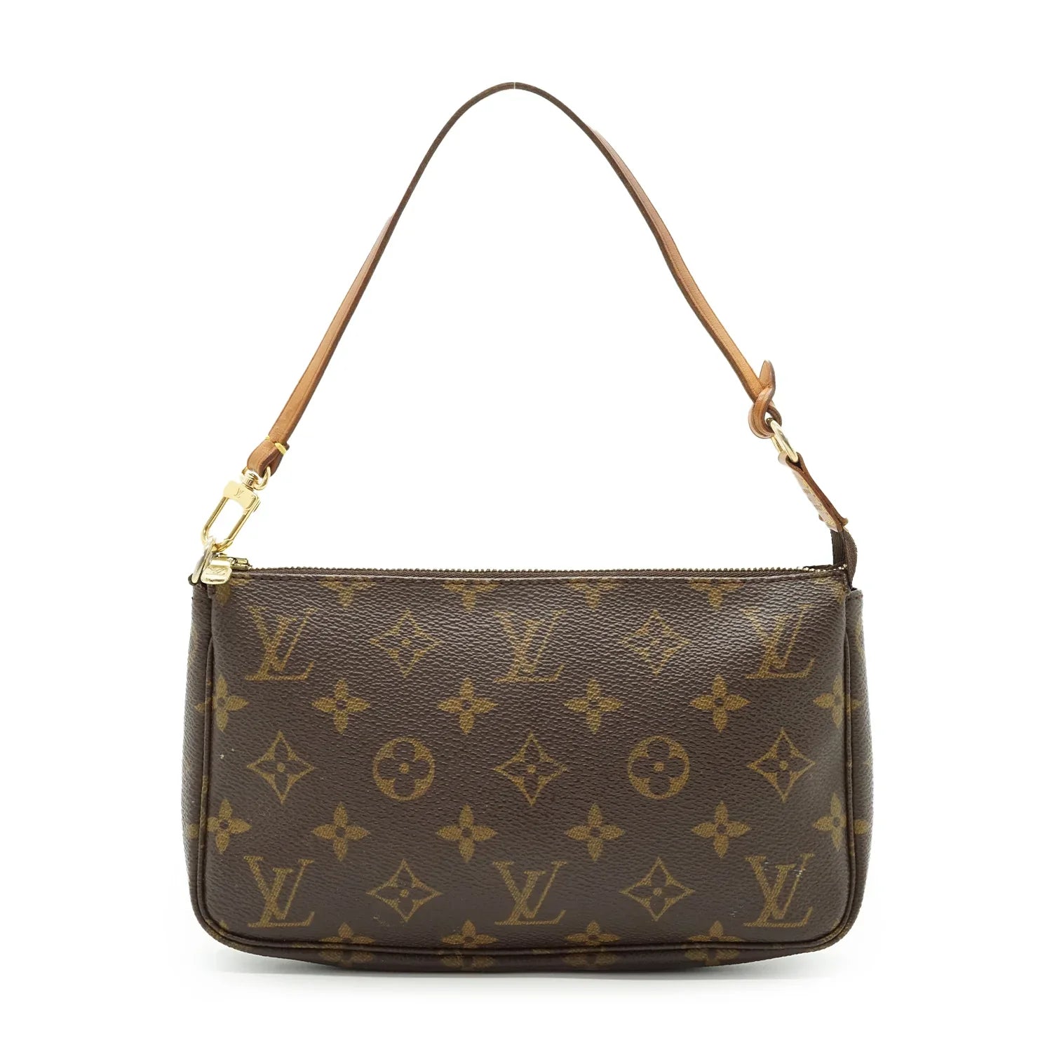 Louis Vuitton Pochette Accessoire Handbags