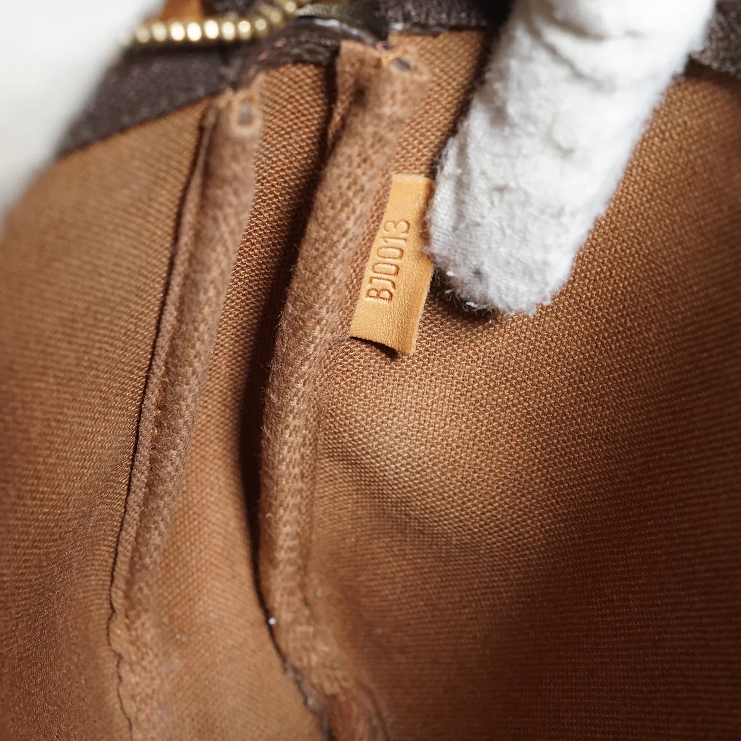 Louis Vuitton Pochette Accessoire Handbags