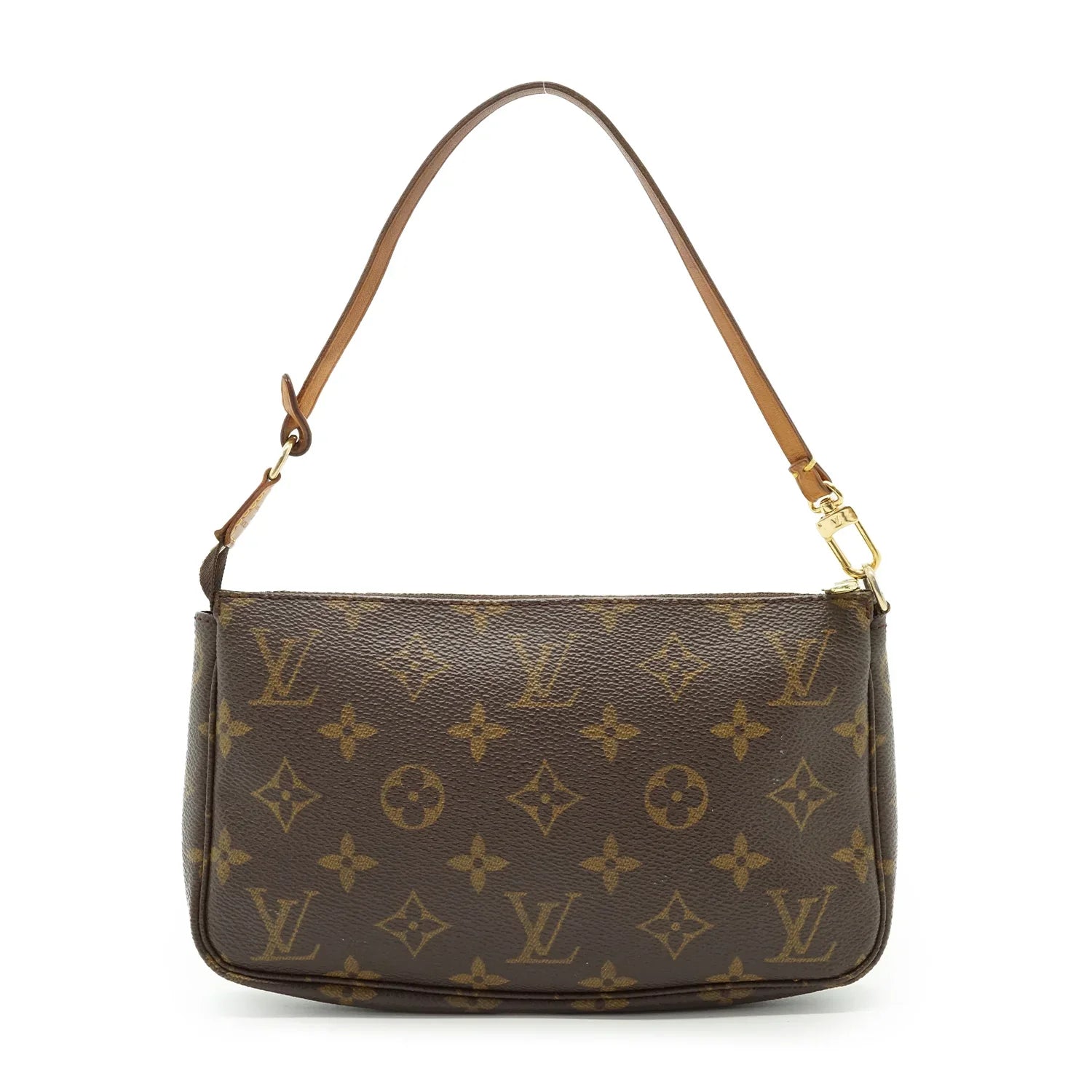 Louis Vuitton Pochette Accessoire Handbags