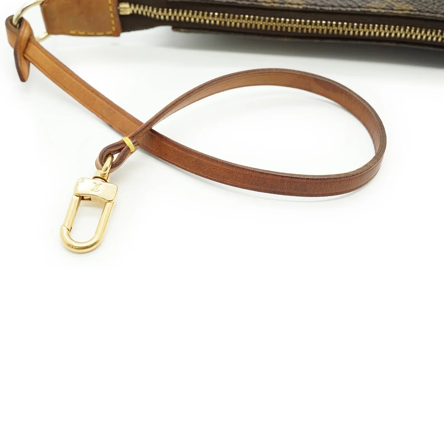 Louis Vuitton Pochette Accessoire Handbags