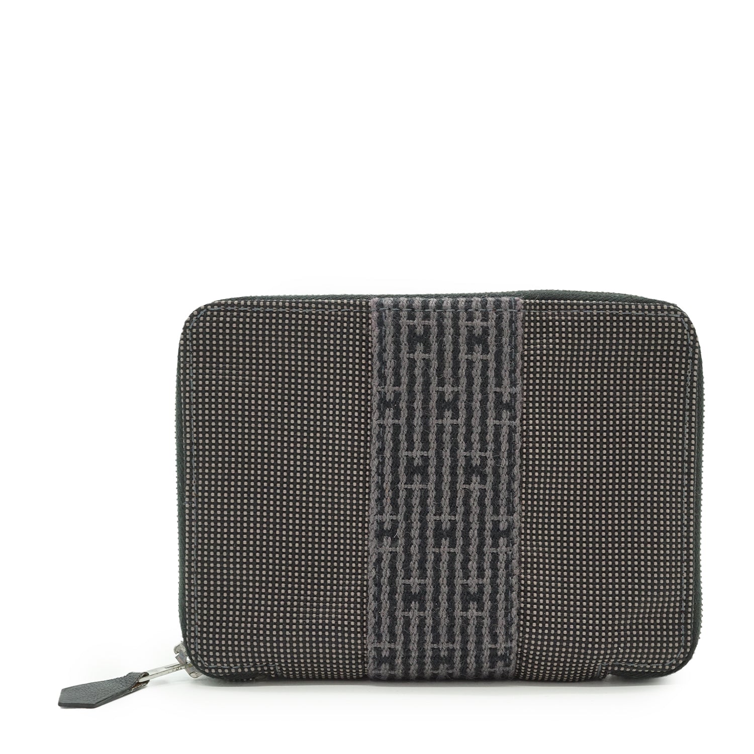 Hermes Herline Other Accessories
