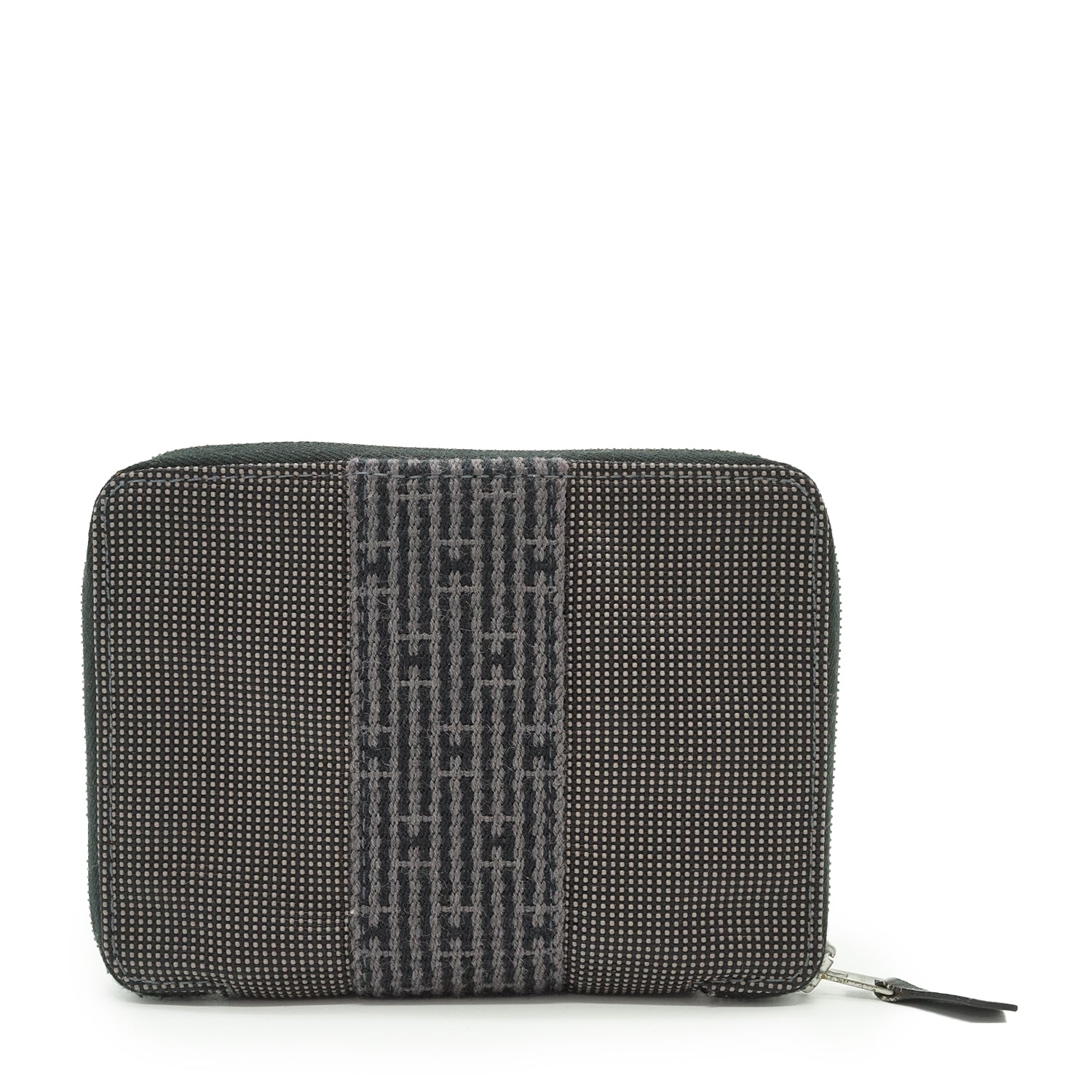 Hermes Herline Other Accessories