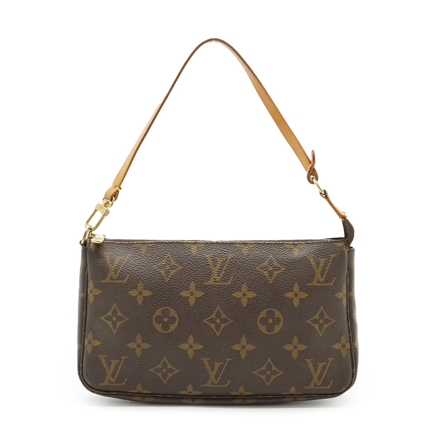 Louis Vuitton Pochette Accessoire Handbags