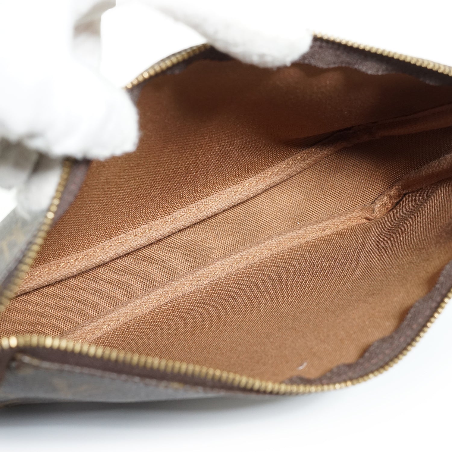 Louis Vuitton Pochette Accessoire Handbags