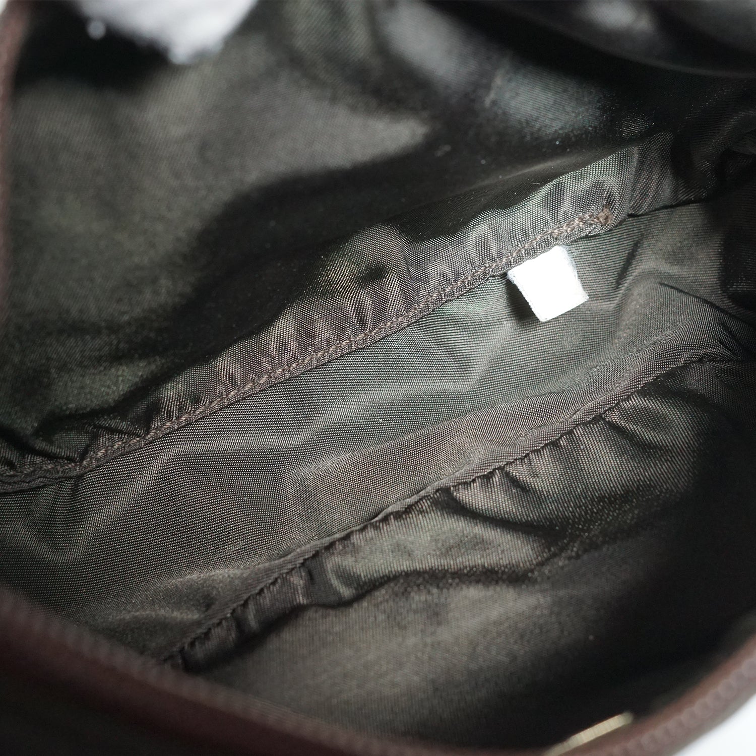 Prada Tessuto Handbags